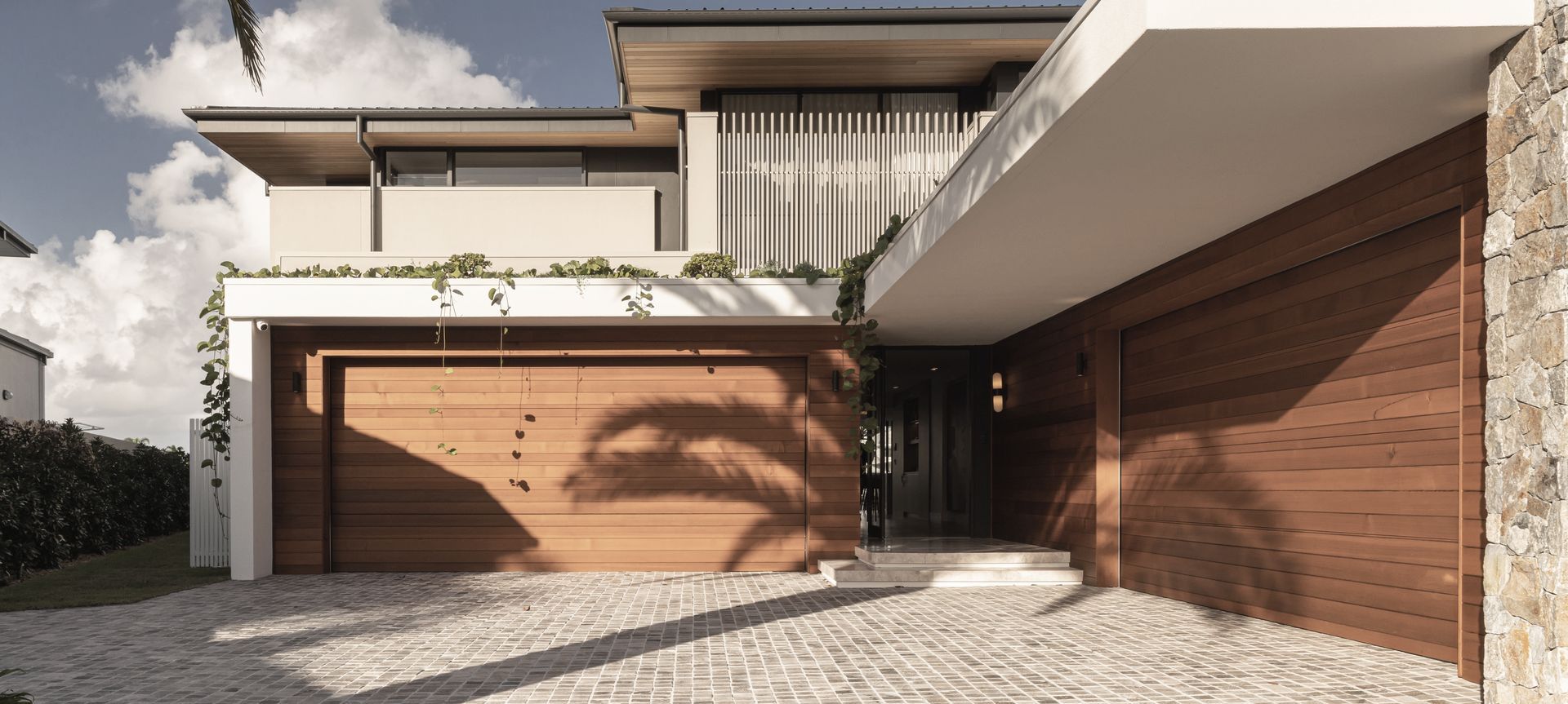 Mulia by Clamroc | Gold Coast banner