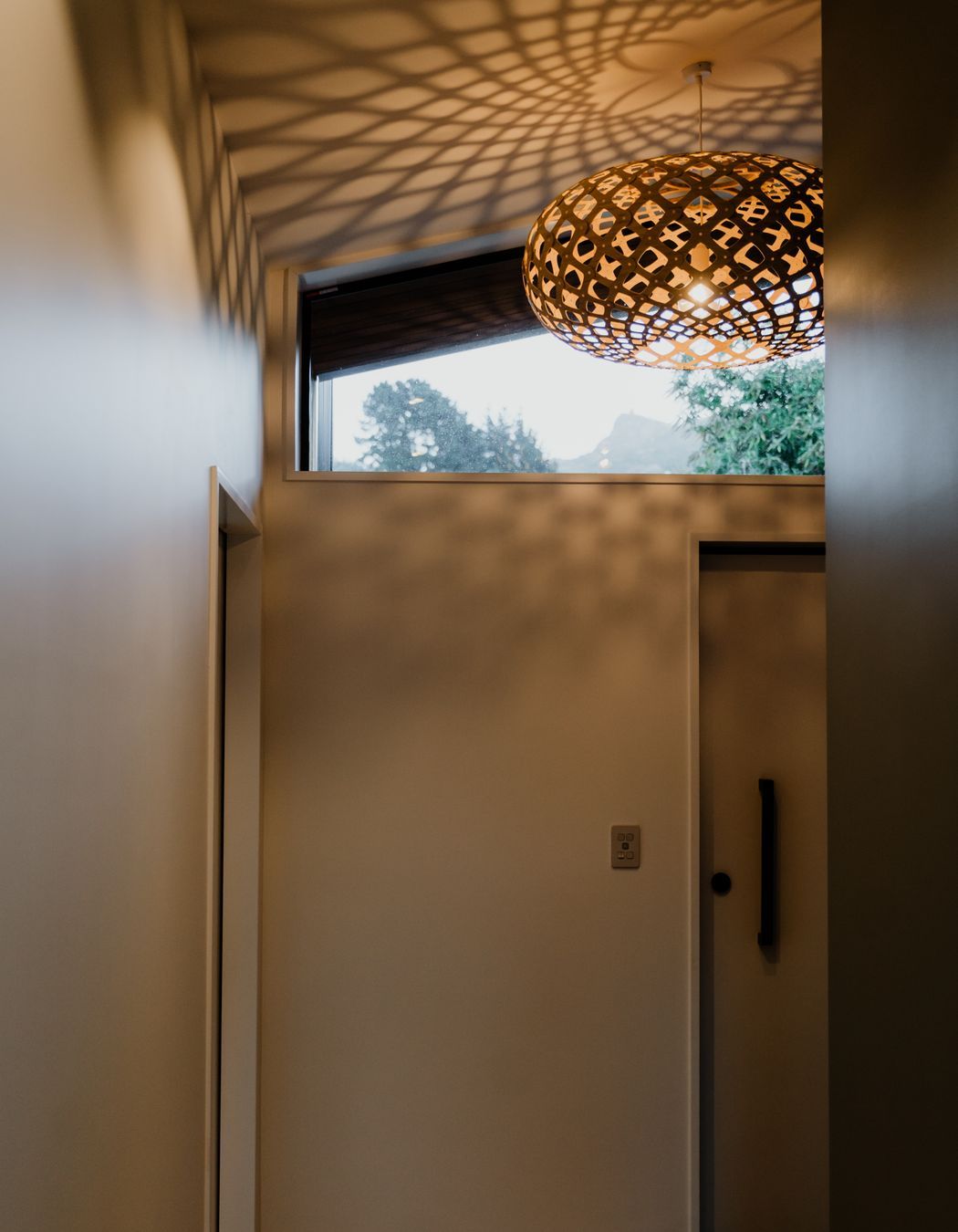 Bright Residence, Governors Bay