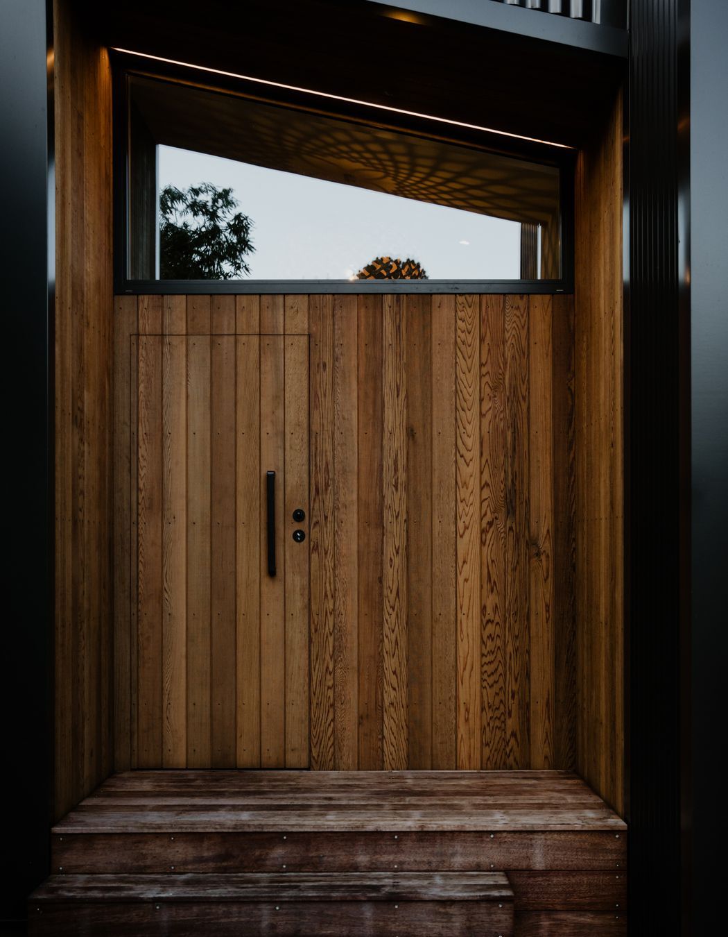 Bright Residence, Governors Bay