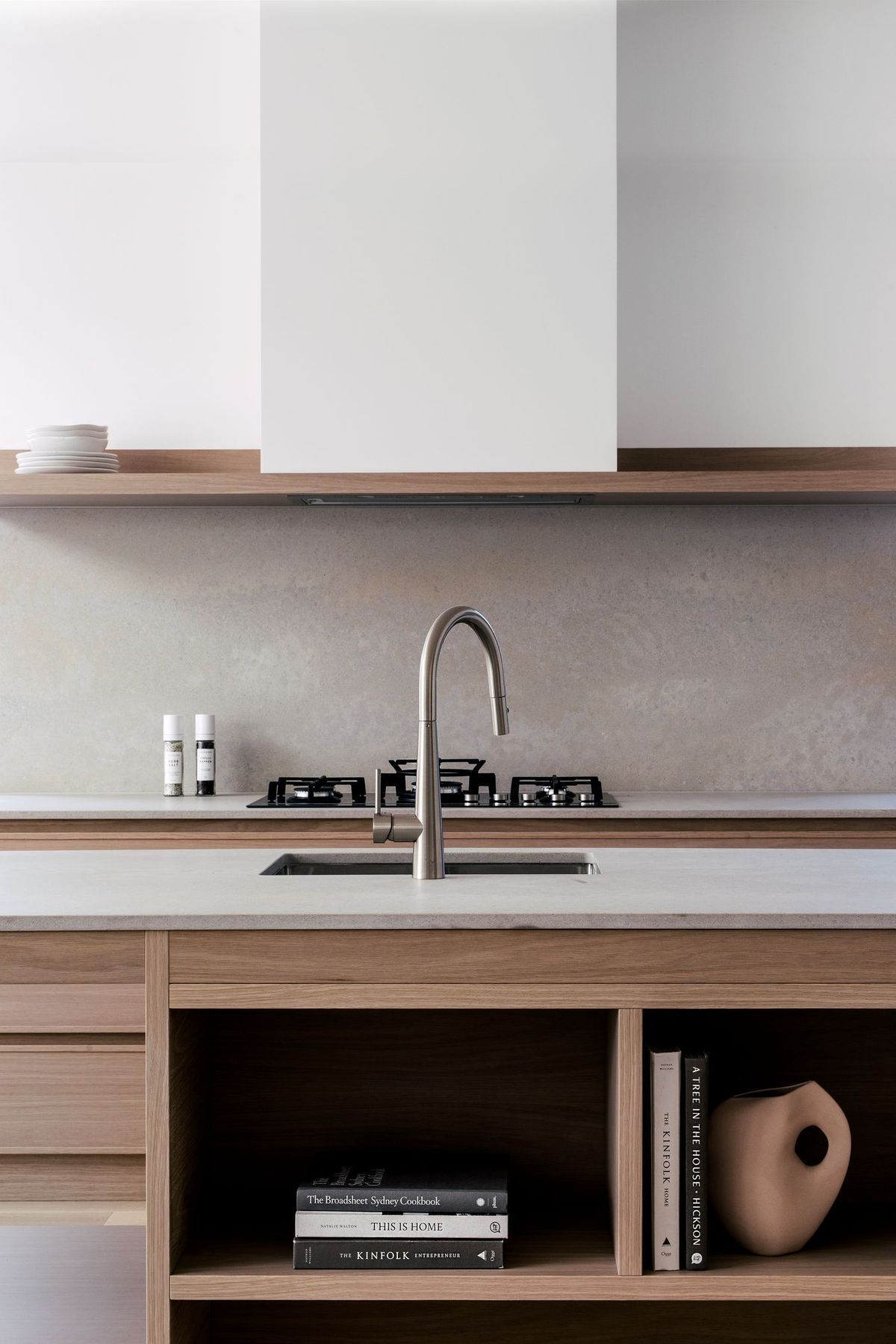 Matraville Duplex