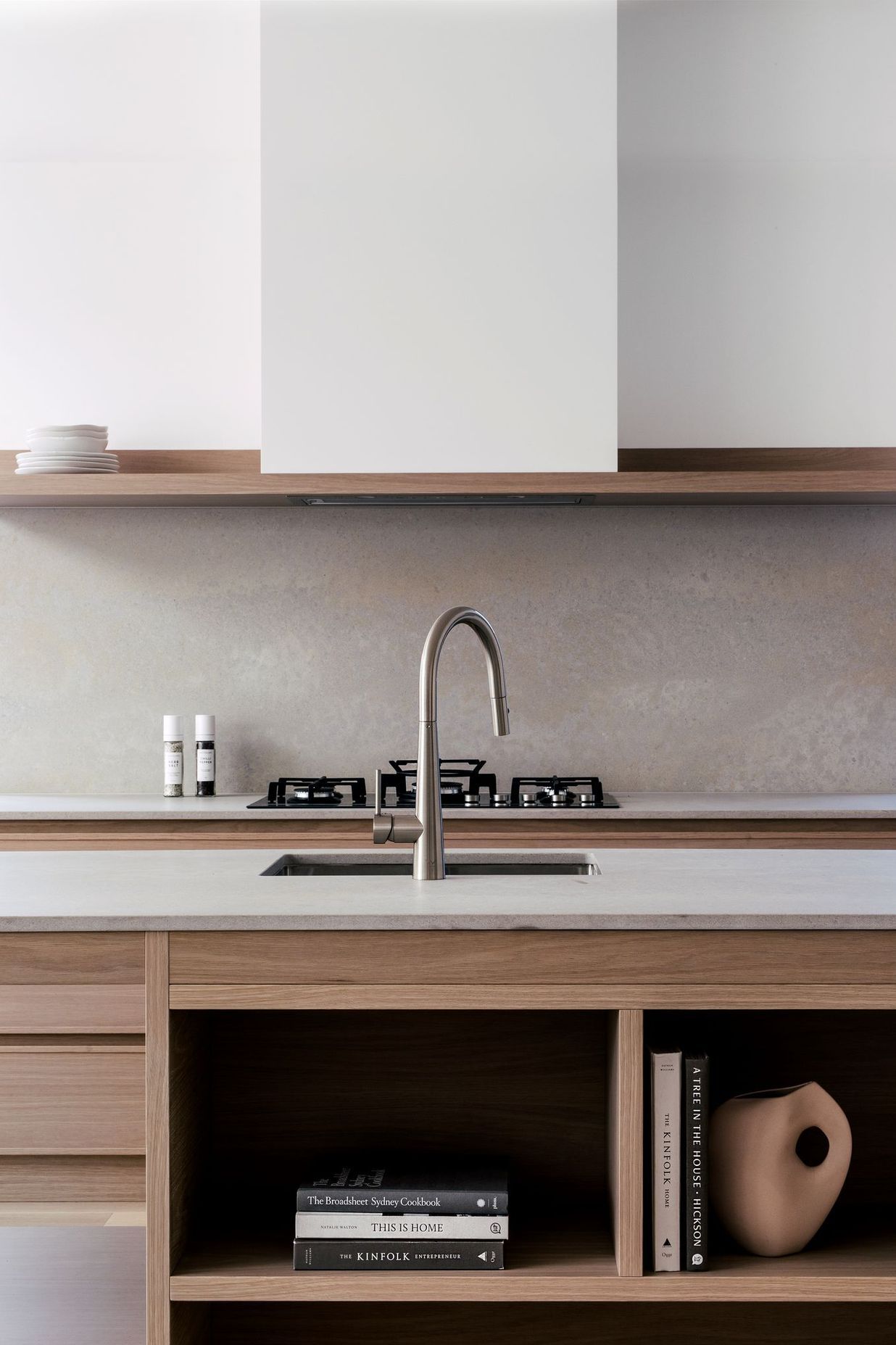 Matraville Duplex