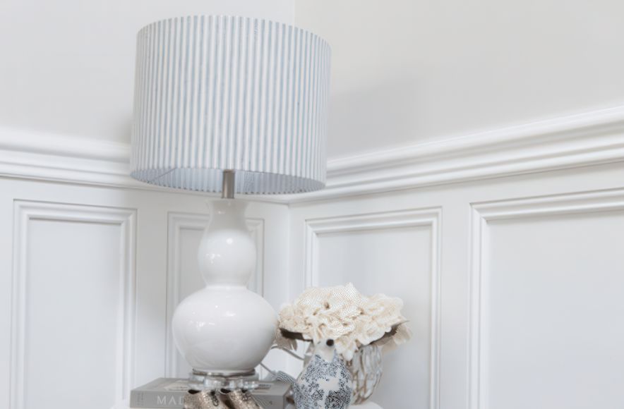 Elegant Hamptons