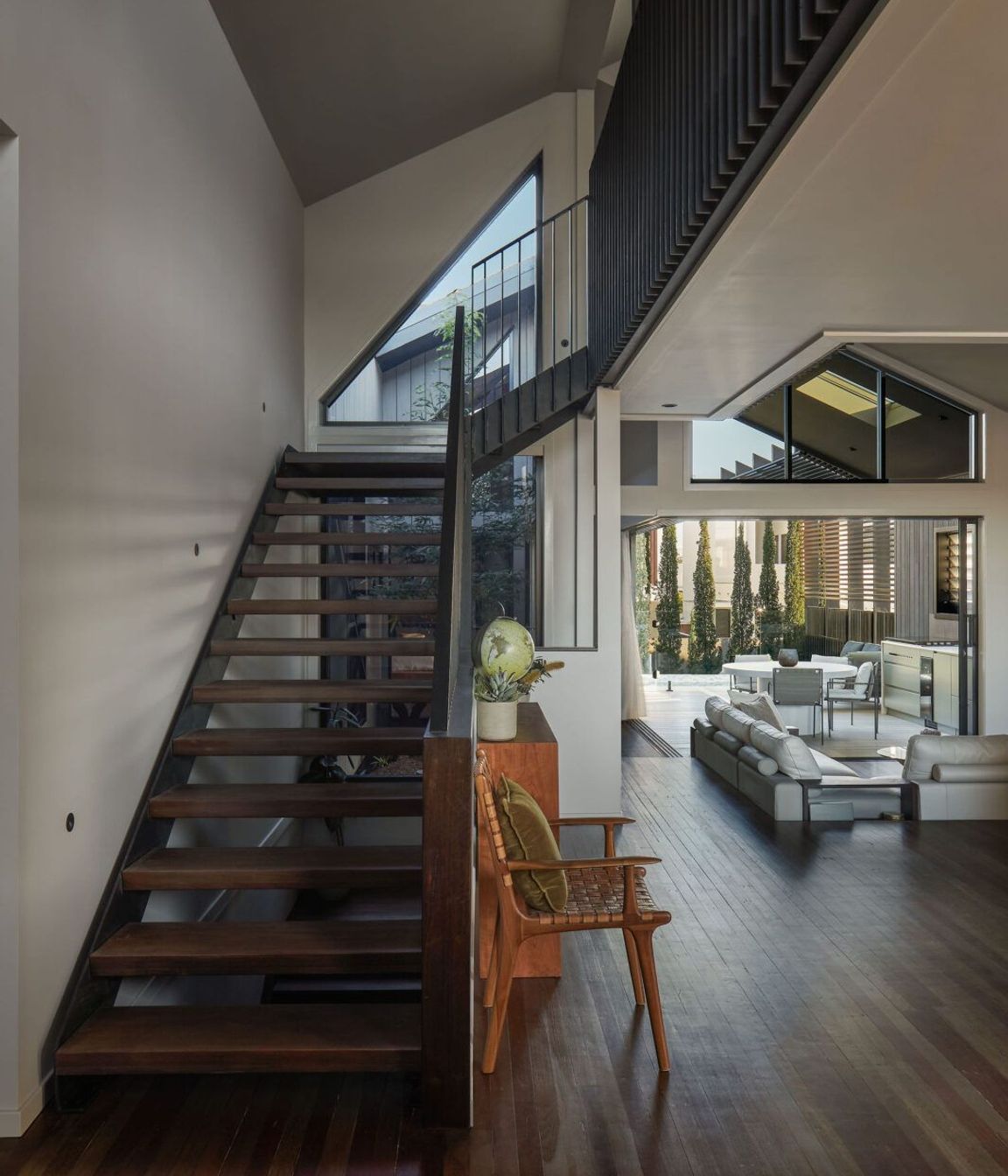 CREATEHABITATANDYMACPHERSON-20-1067x1600.jpg