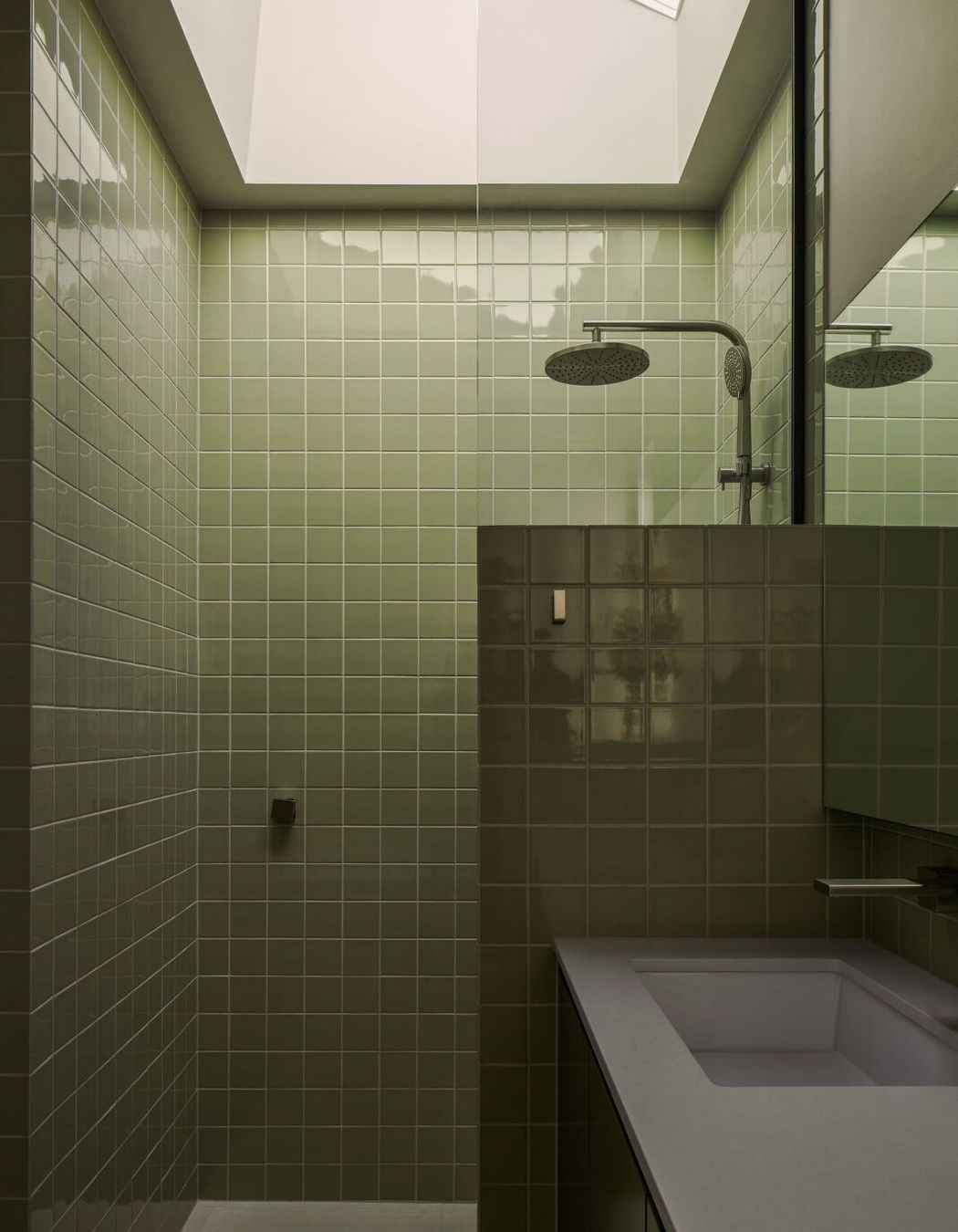 CREATEHABITATANDYMACPHERSON-24-1067x1600.jpg