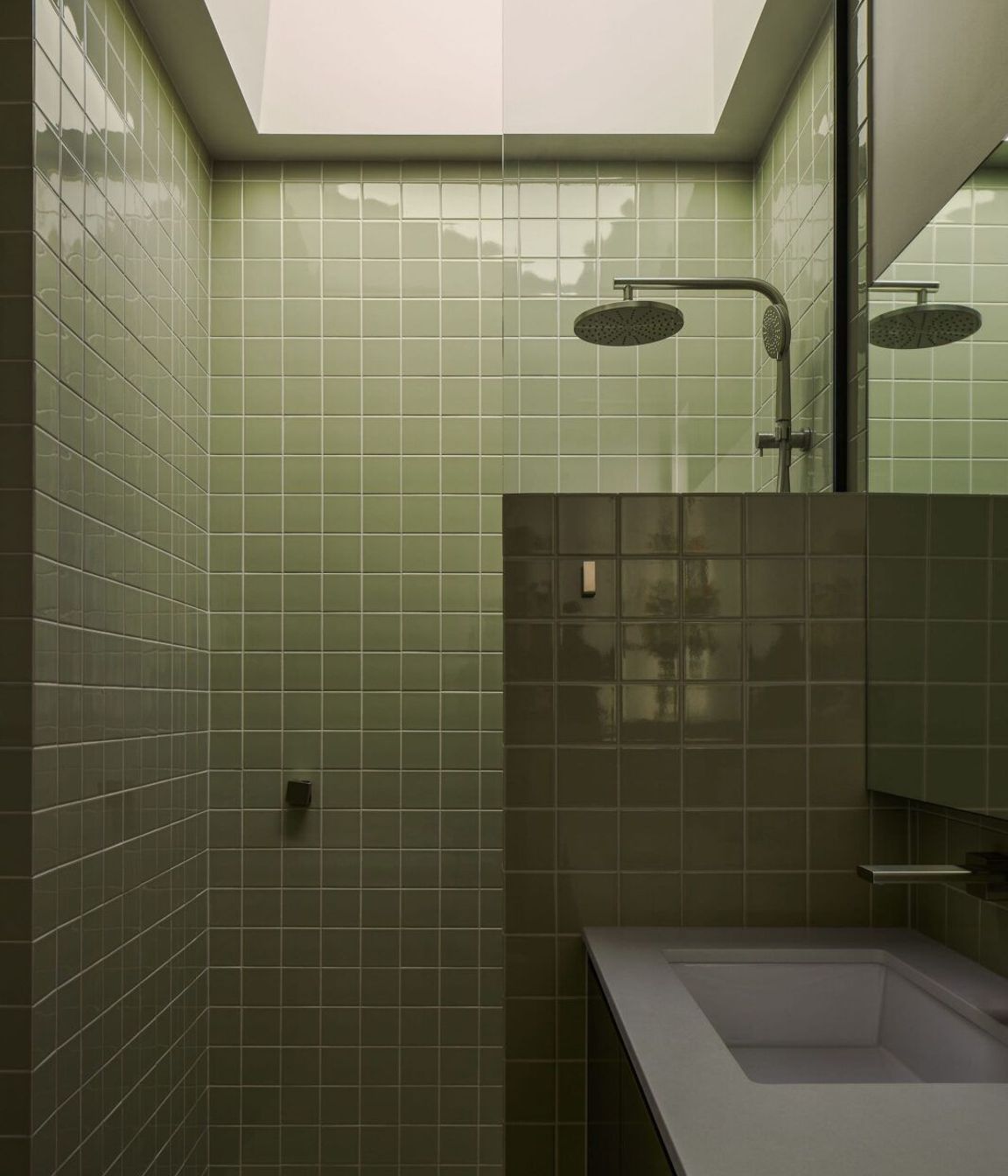 CREATEHABITATANDYMACPHERSON-24-1067x1600.jpg