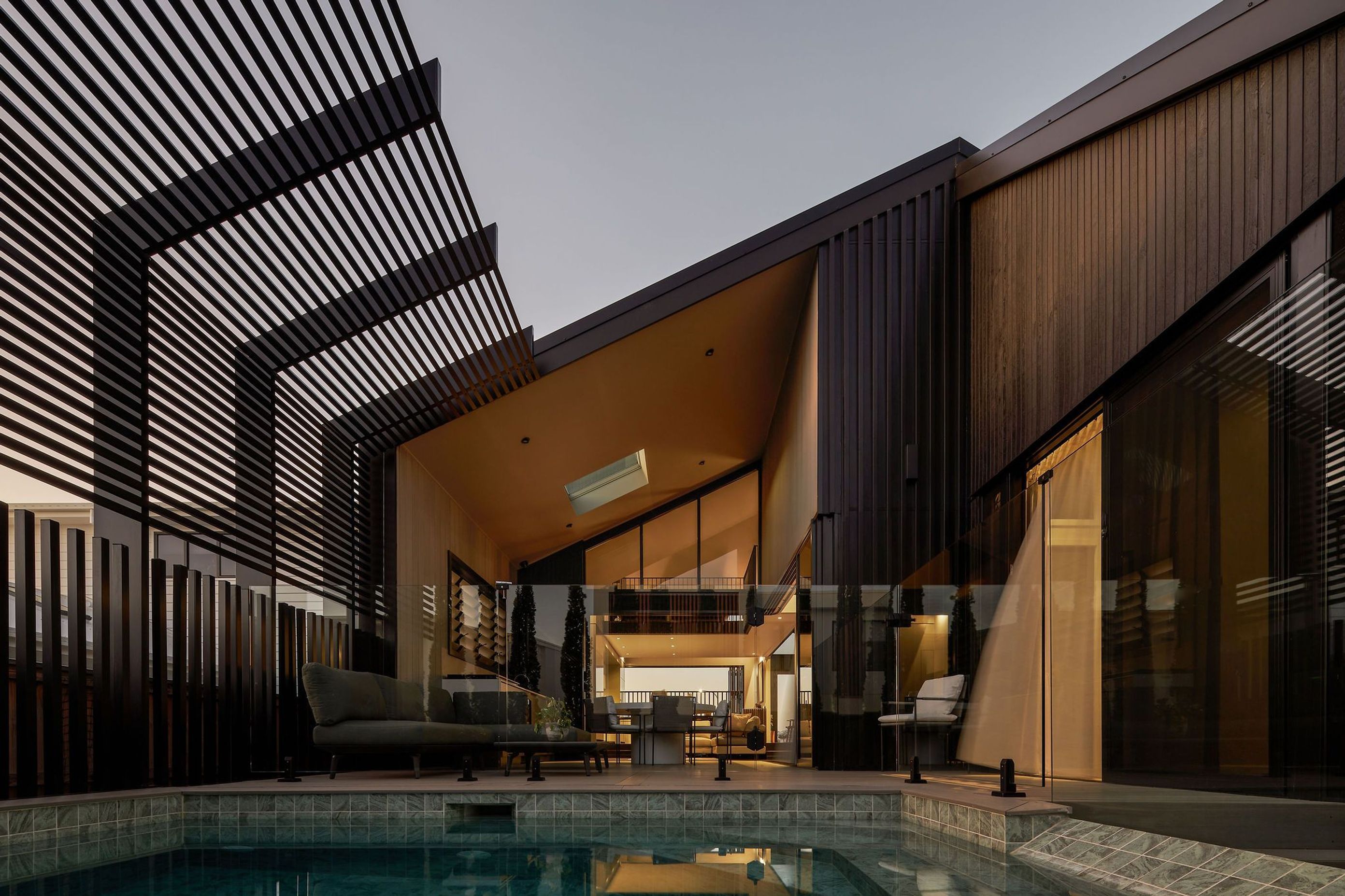CREATEHABITATANDYMACPHERSON-28.jpg