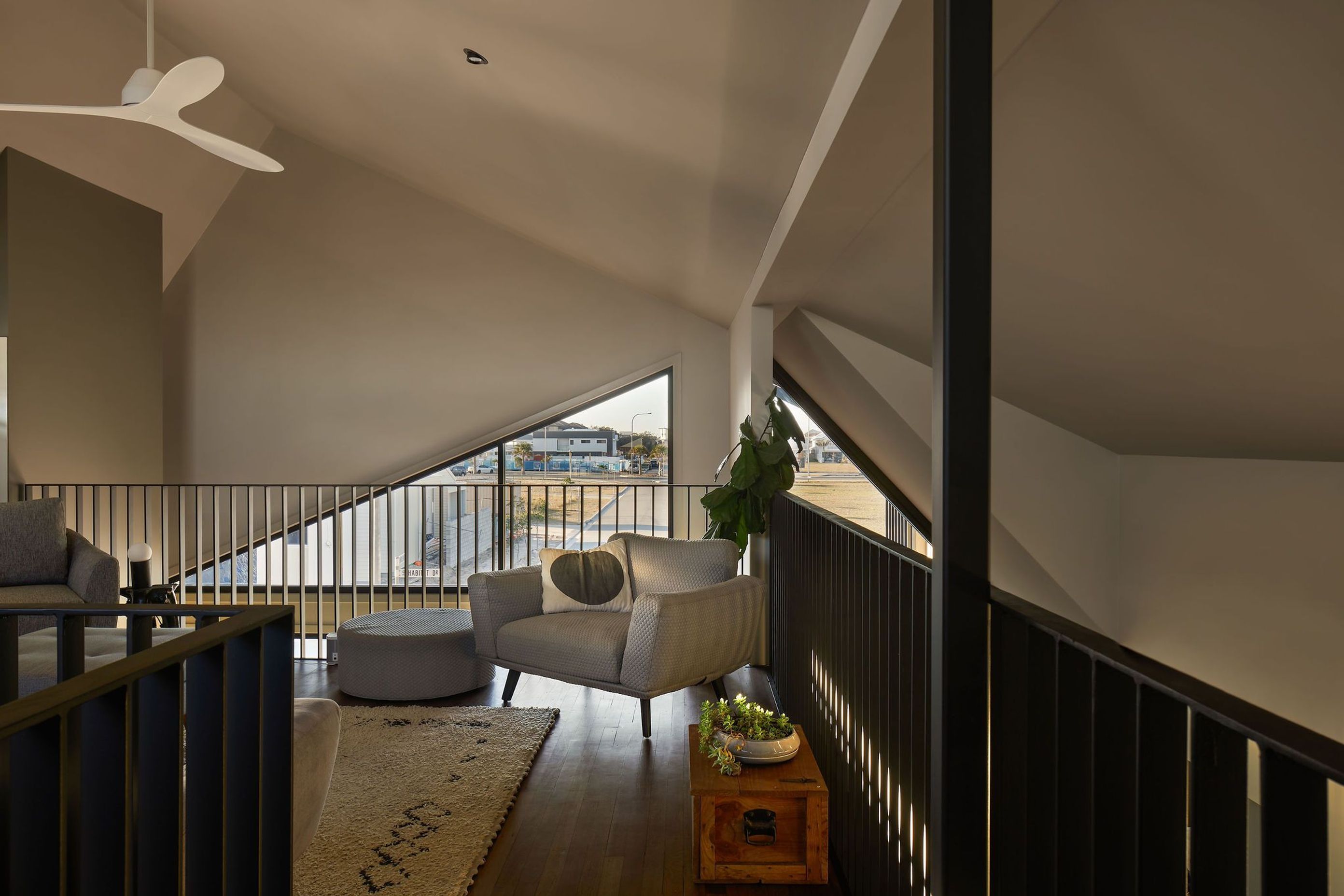 CREATEHABITATANDYMACPHERSON-30.jpg