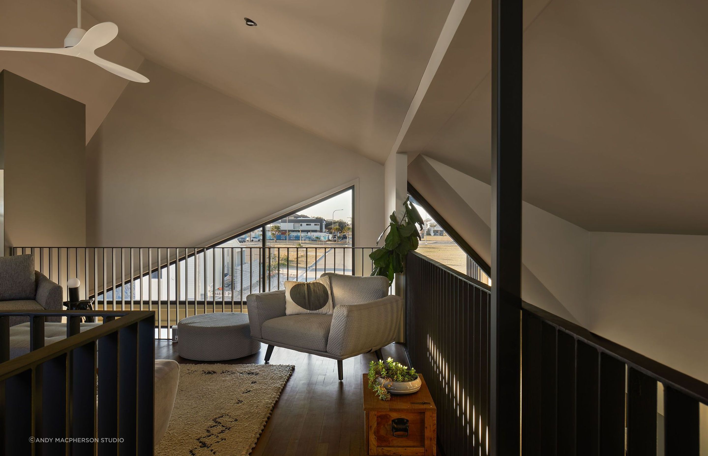 CREATEHABITATANDYMACPHERSON-30.jpg
