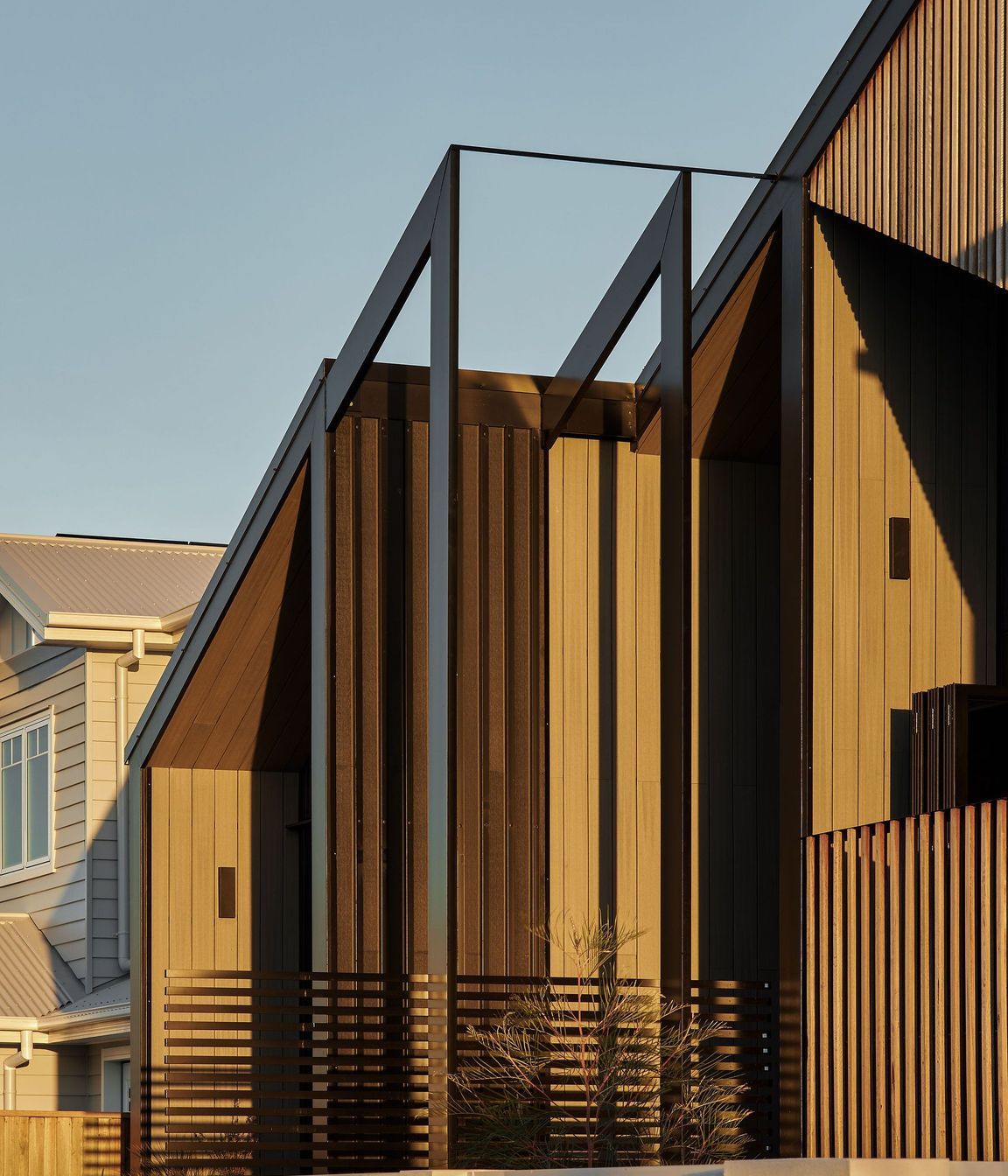 CREATEHABITATANDYMACPHERSON-31.jpg