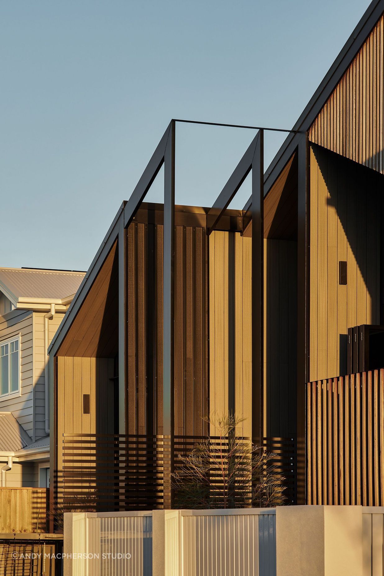 CREATEHABITATANDYMACPHERSON-31.jpg