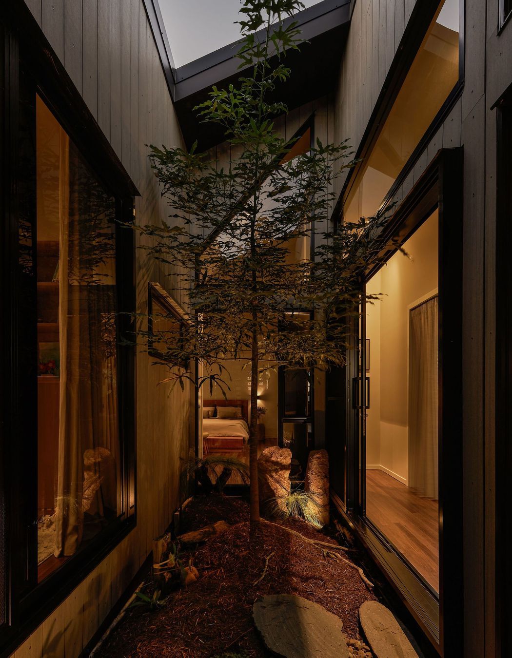 CREATEHABITATANDYMACPHERSON-35.jpg