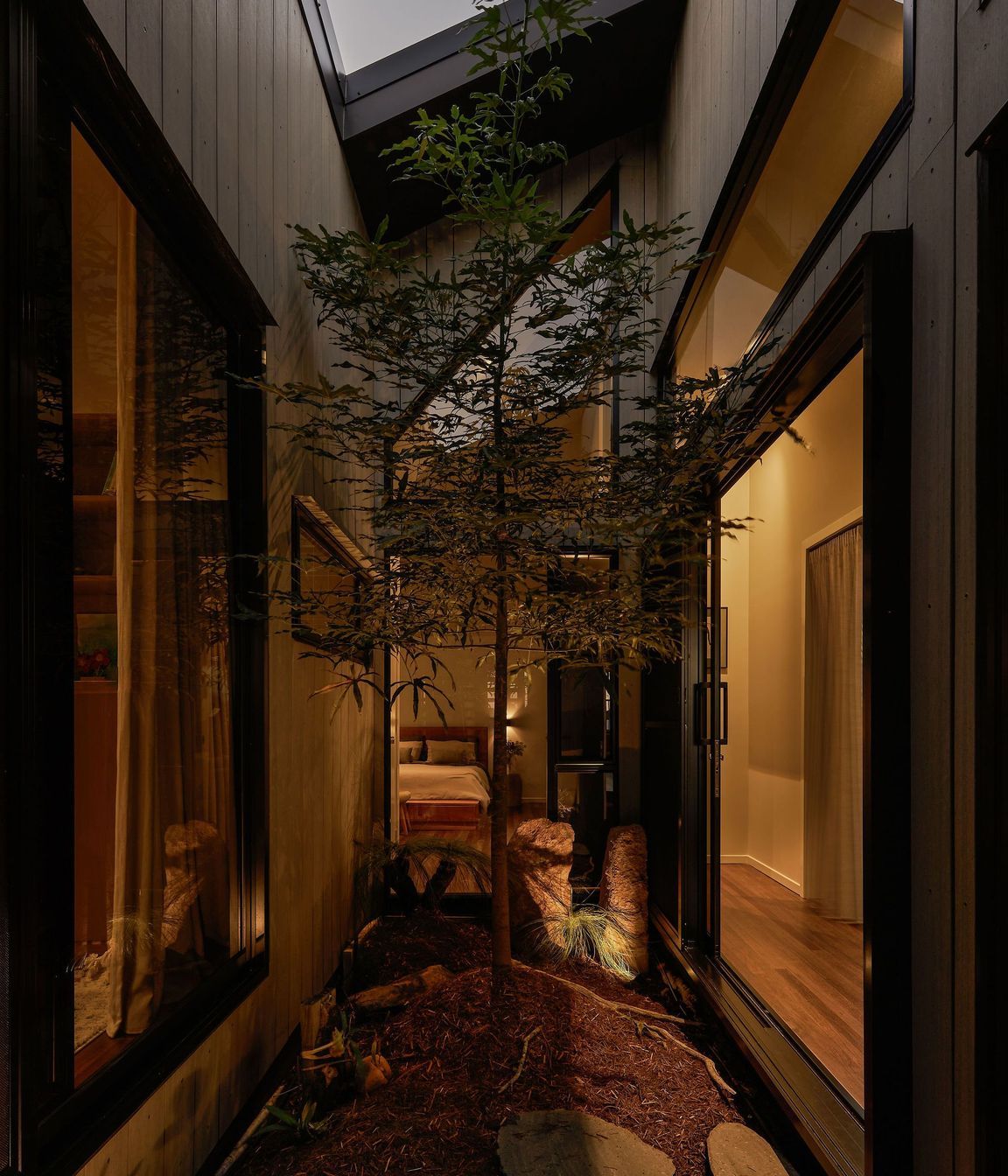 CREATEHABITATANDYMACPHERSON-35.jpg