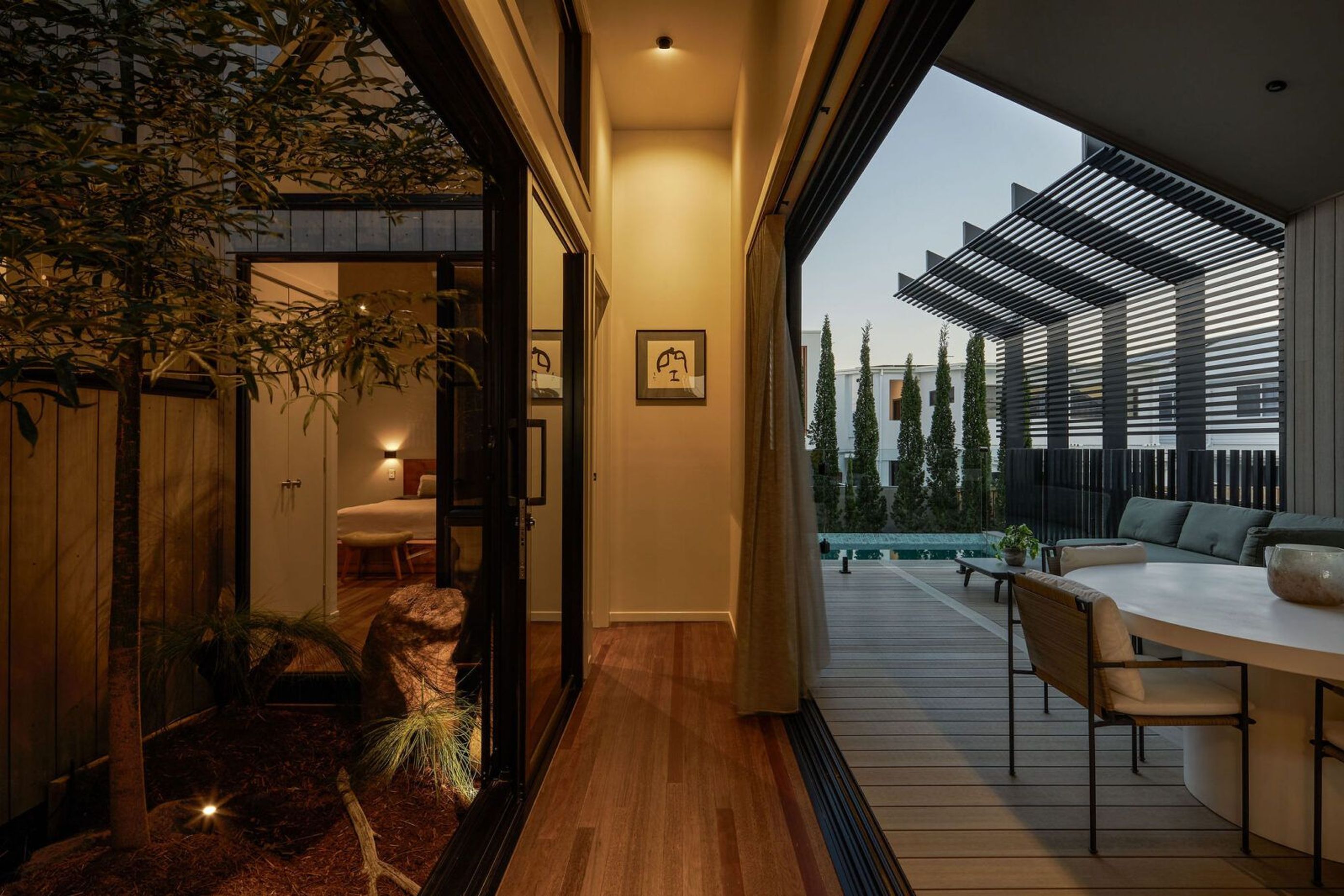 CREATEHABITATANDYMACPHERSON-37-1600x1066.jpg