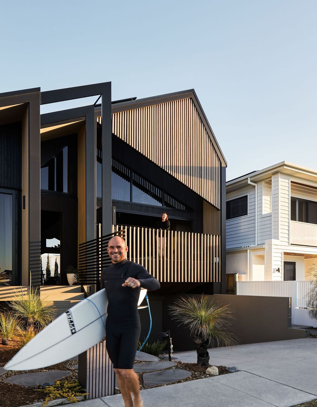 CREATEHABITATANDYMACPHERSON-4.jpg