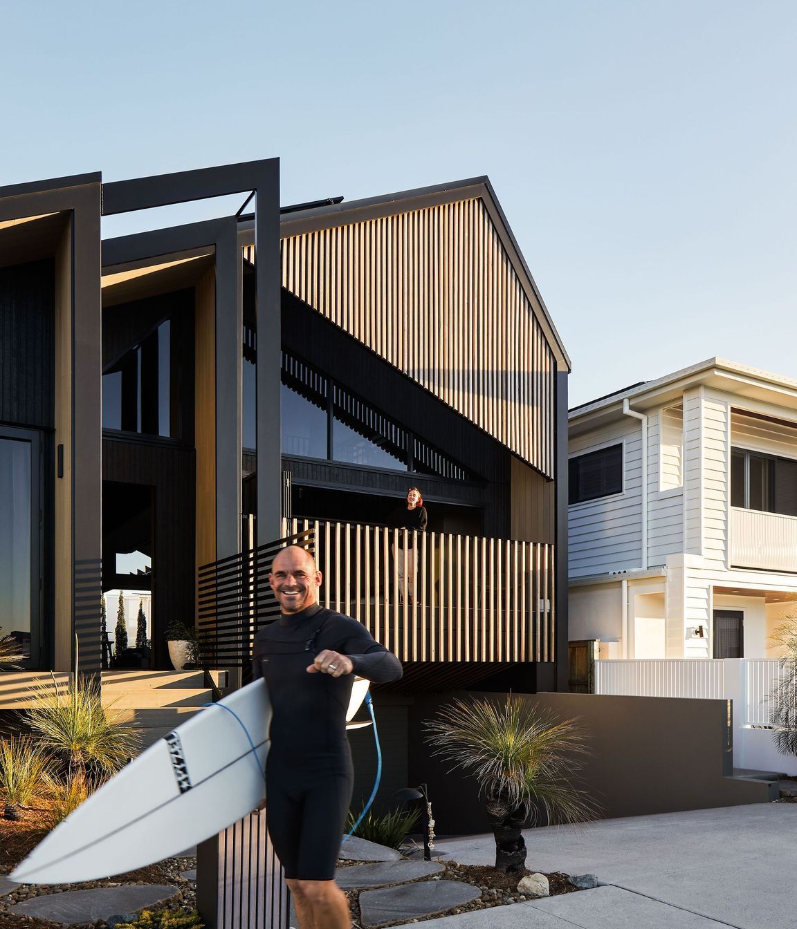 CREATEHABITATANDYMACPHERSON-4.jpg