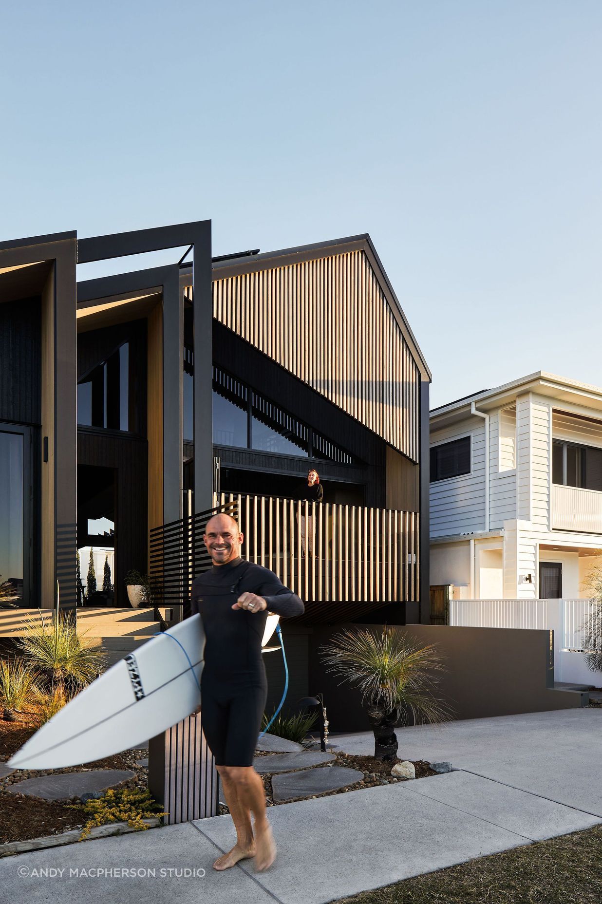 CREATEHABITATANDYMACPHERSON-4.jpg