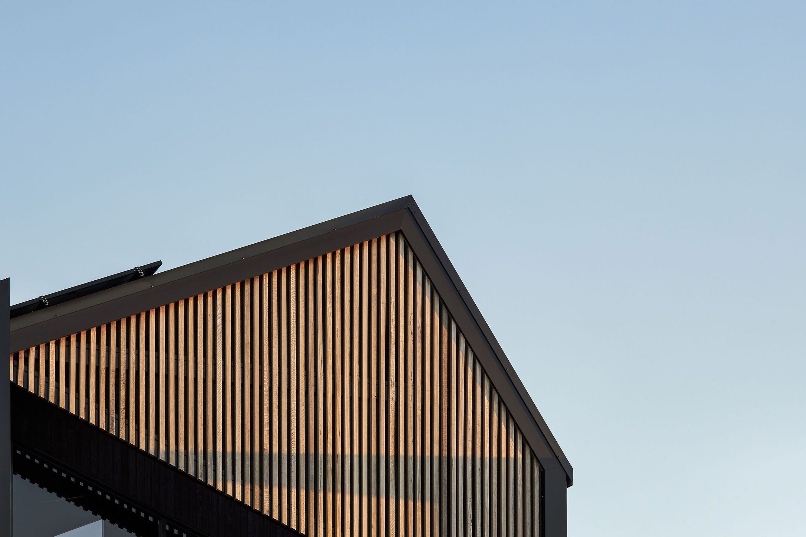 CREATEHABITATANDYMACPHERSON-5-v2.jpg