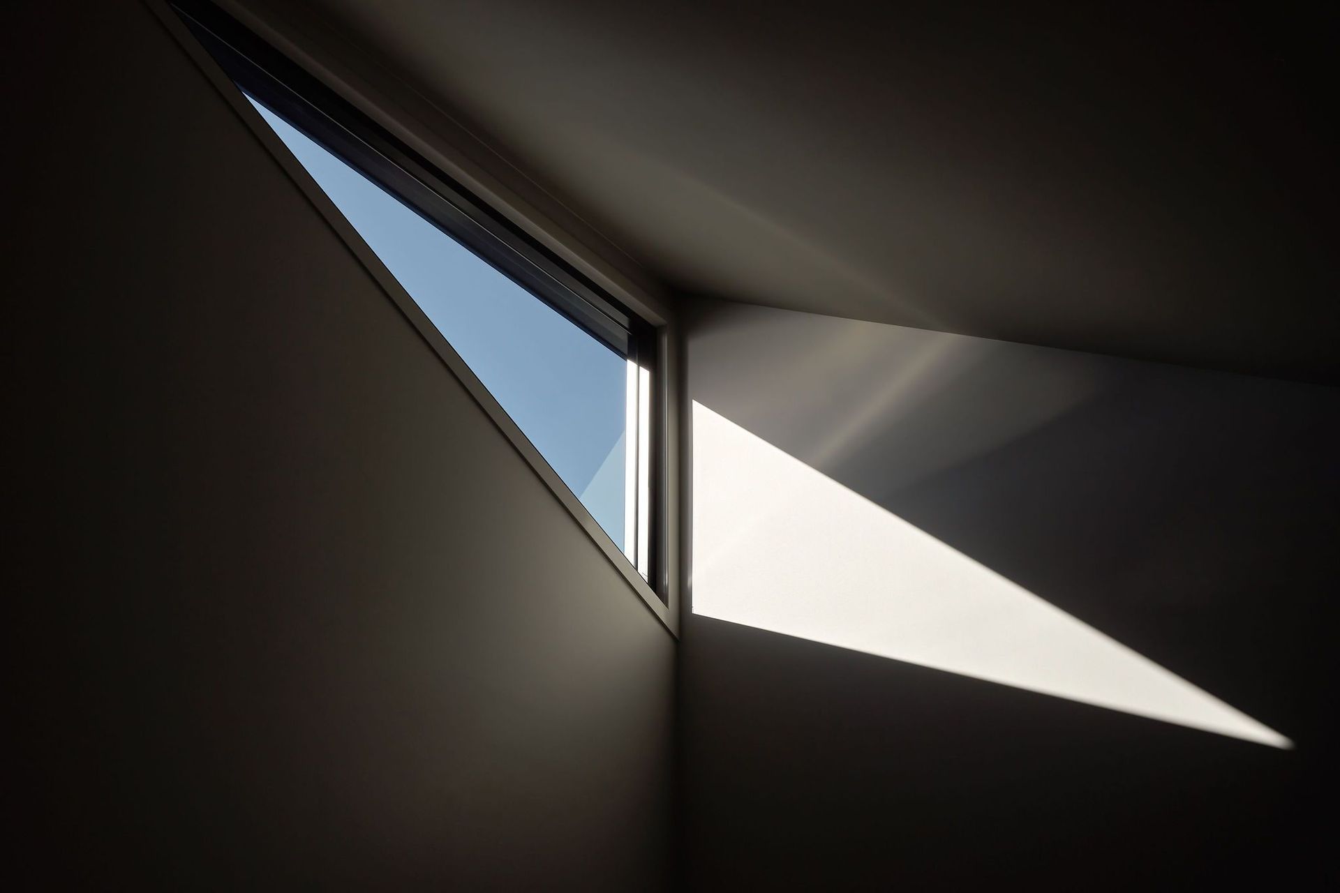 CREATEHABITATANDYMACPHERSON-9.jpg