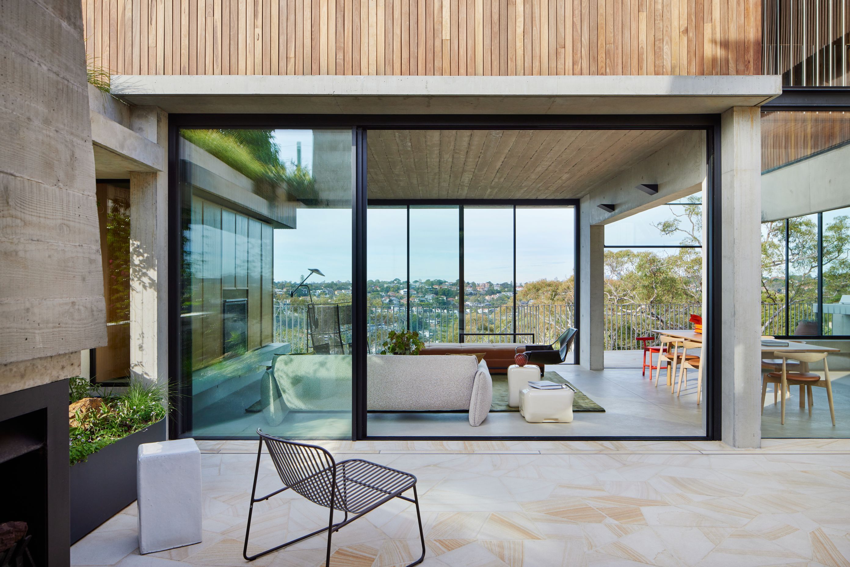 CWDOWNIE-NORTHCASTLECRAG12.jpg