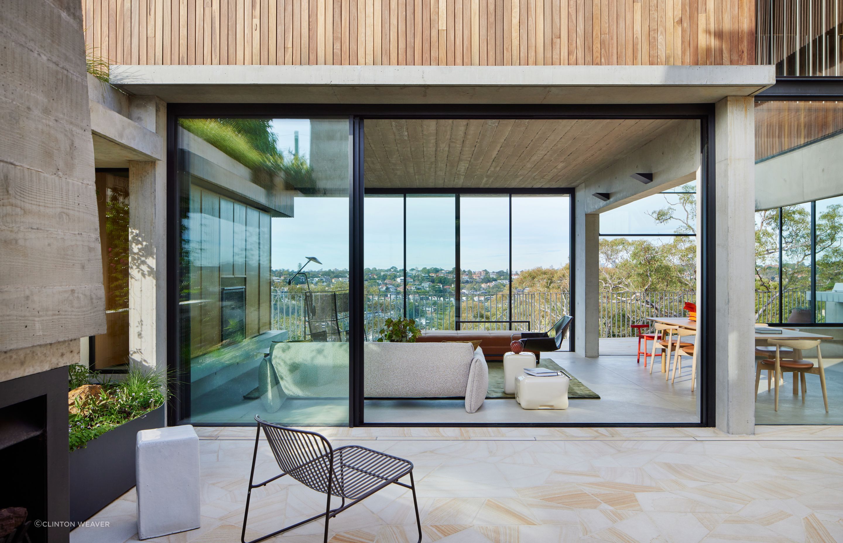 CWDOWNIE-NORTHCASTLECRAG12.jpg