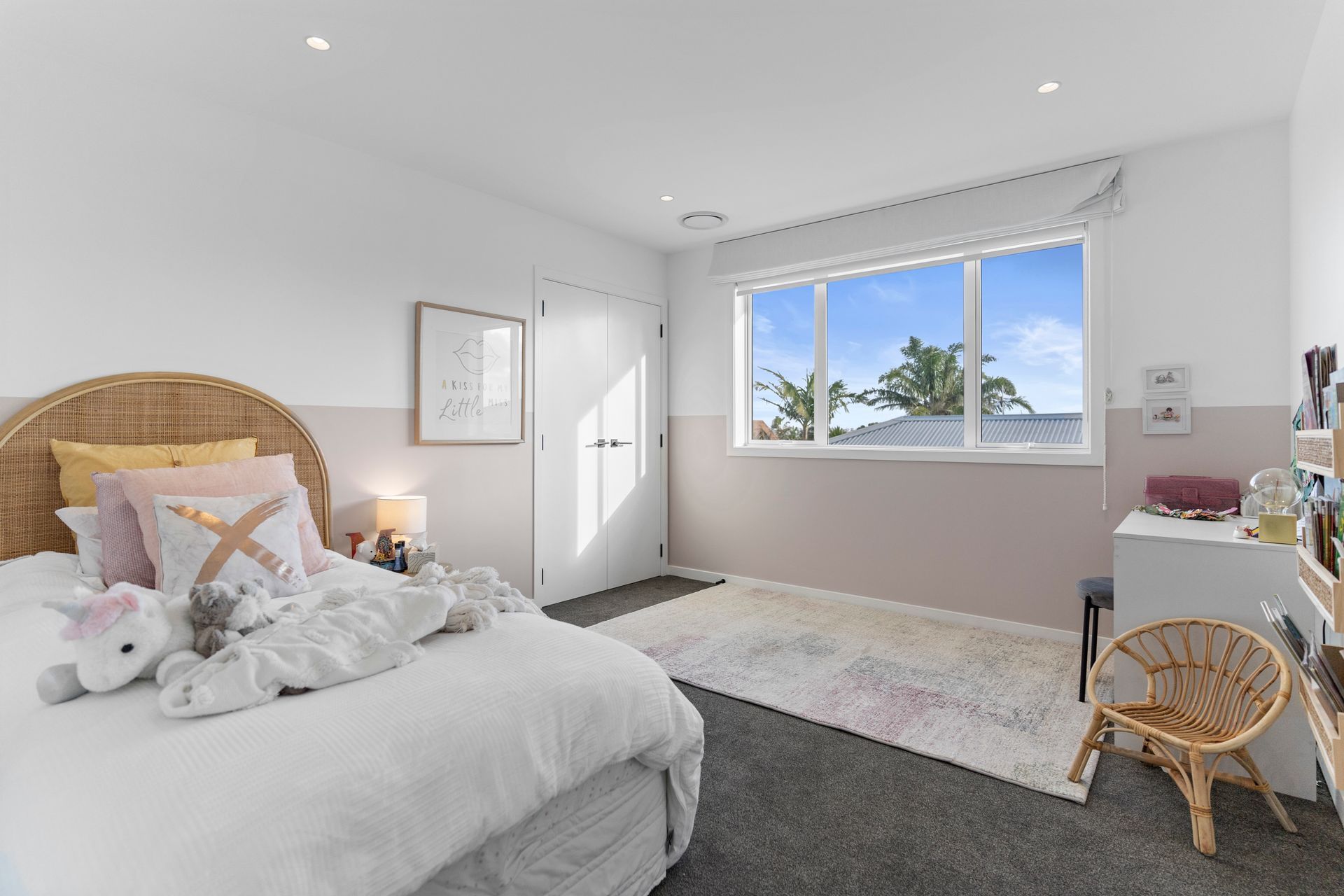 Cain-BuiltDevonportNew-BuildBedroom2.jpg