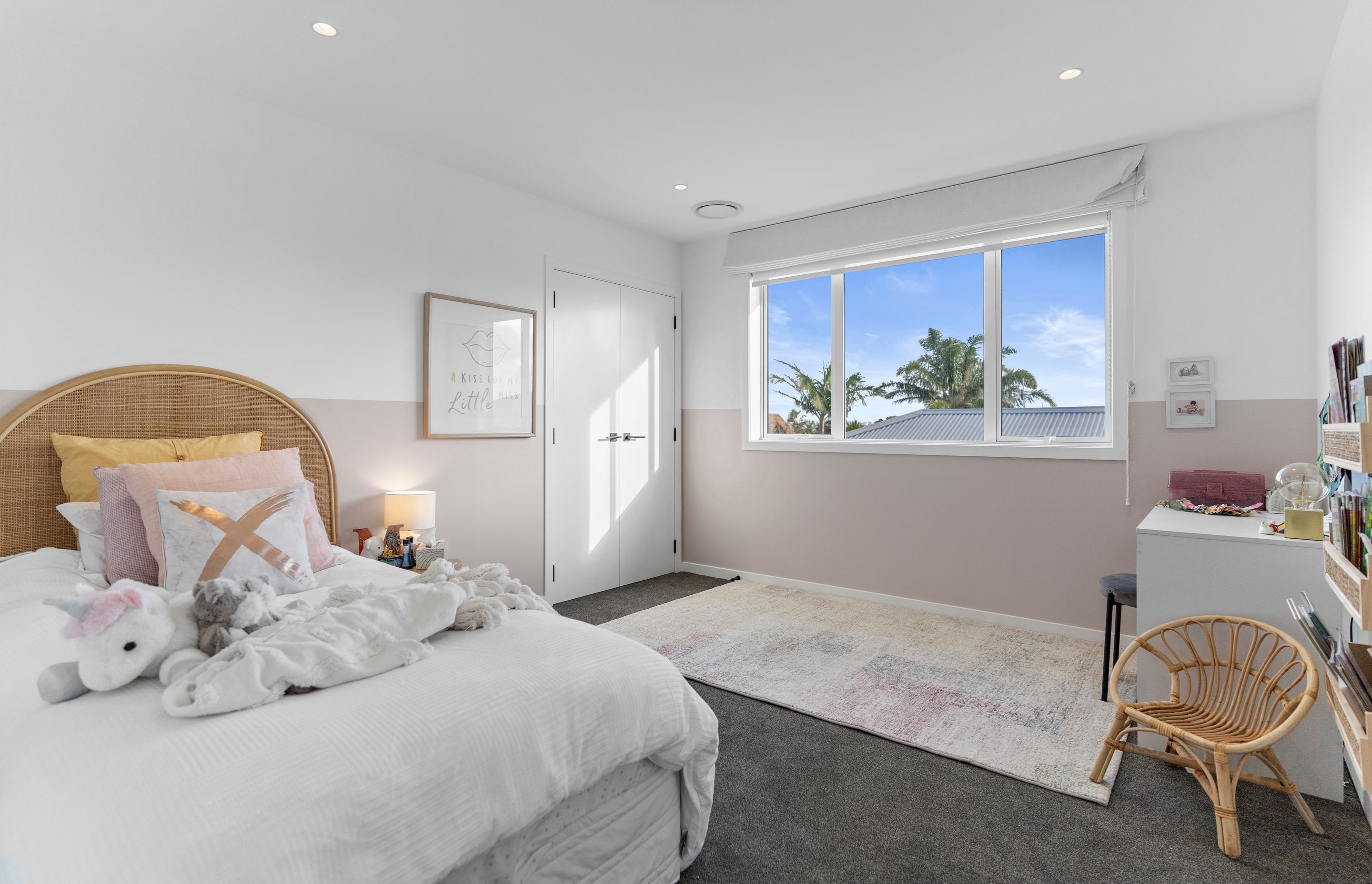 Cain-BuiltDevonportNew-BuildBedroom2.jpg
