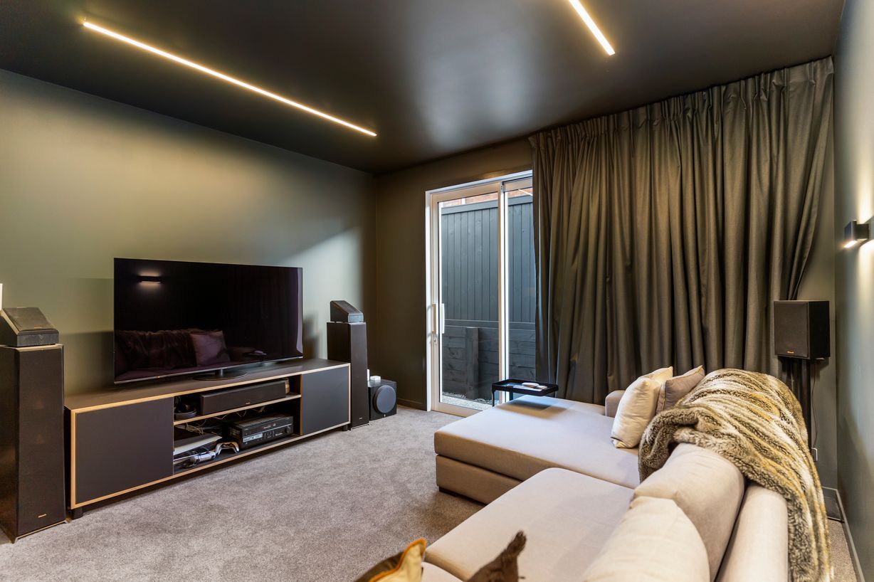 Cain-BuiltDevonportNew-BuildMedia-room1.jpg