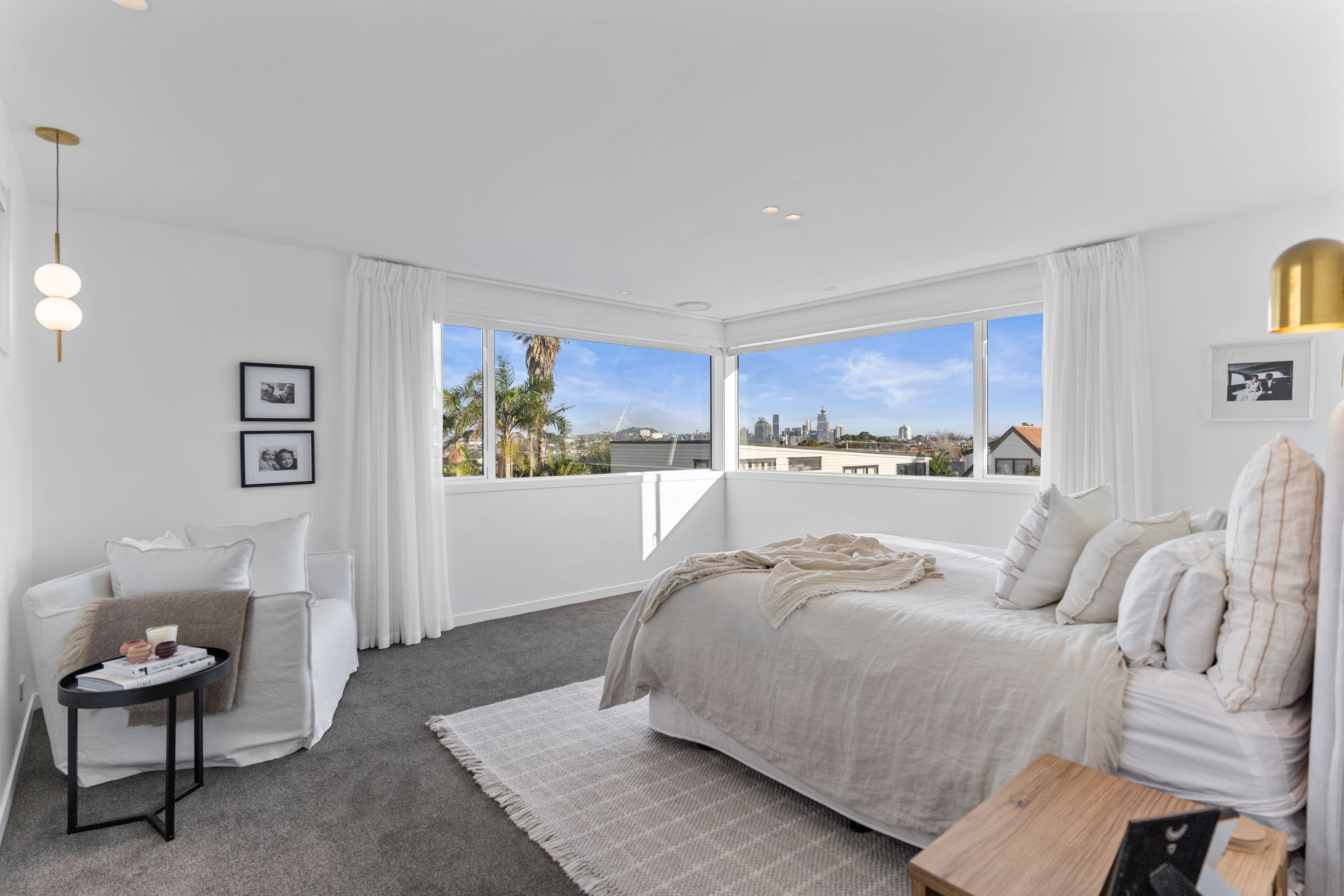 Cain-BuiltDevonportNew-Buildbedroommaster-2.jpg