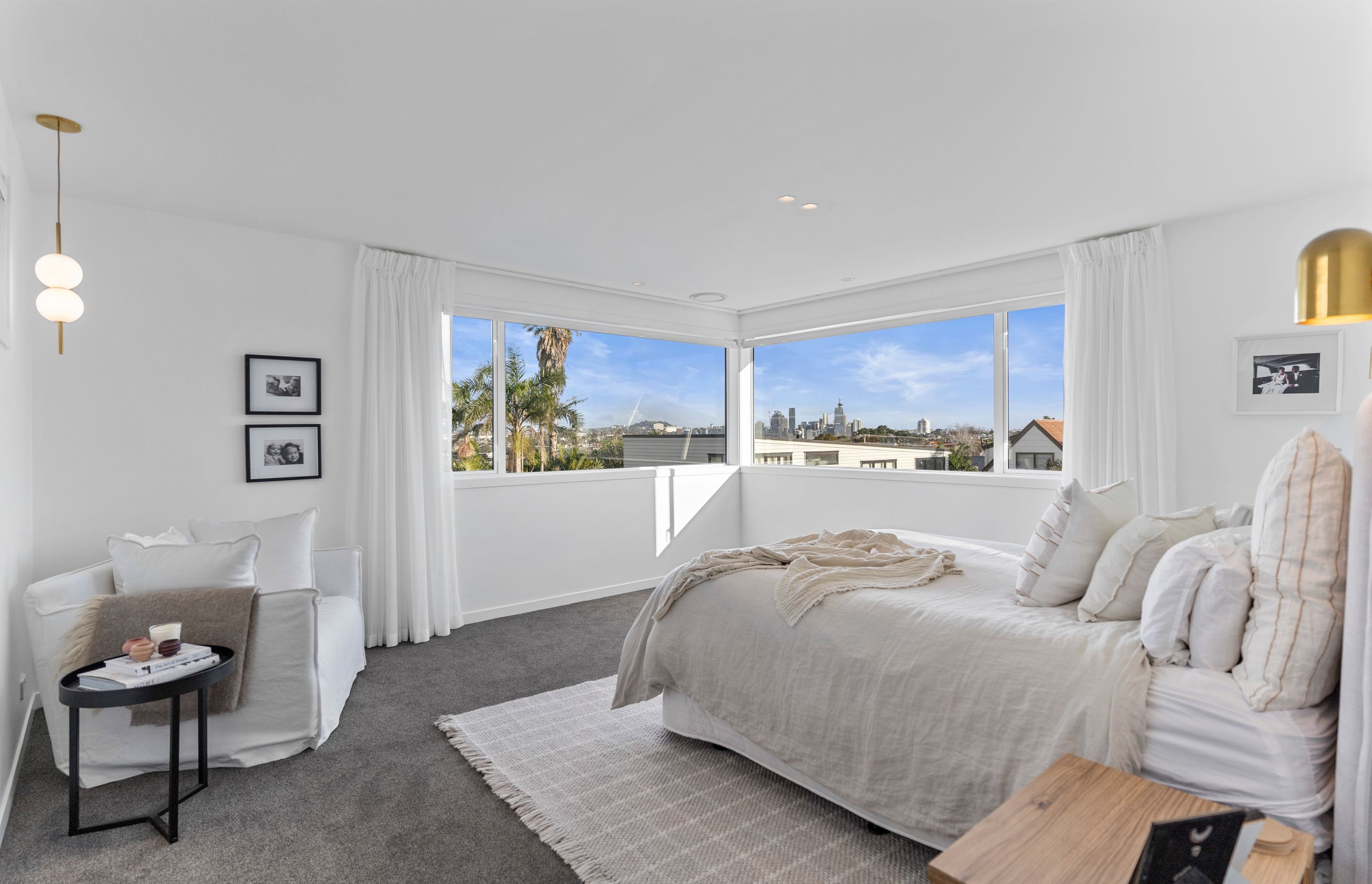 Cain-BuiltDevonportNew-Buildbedroommaster-2.jpg