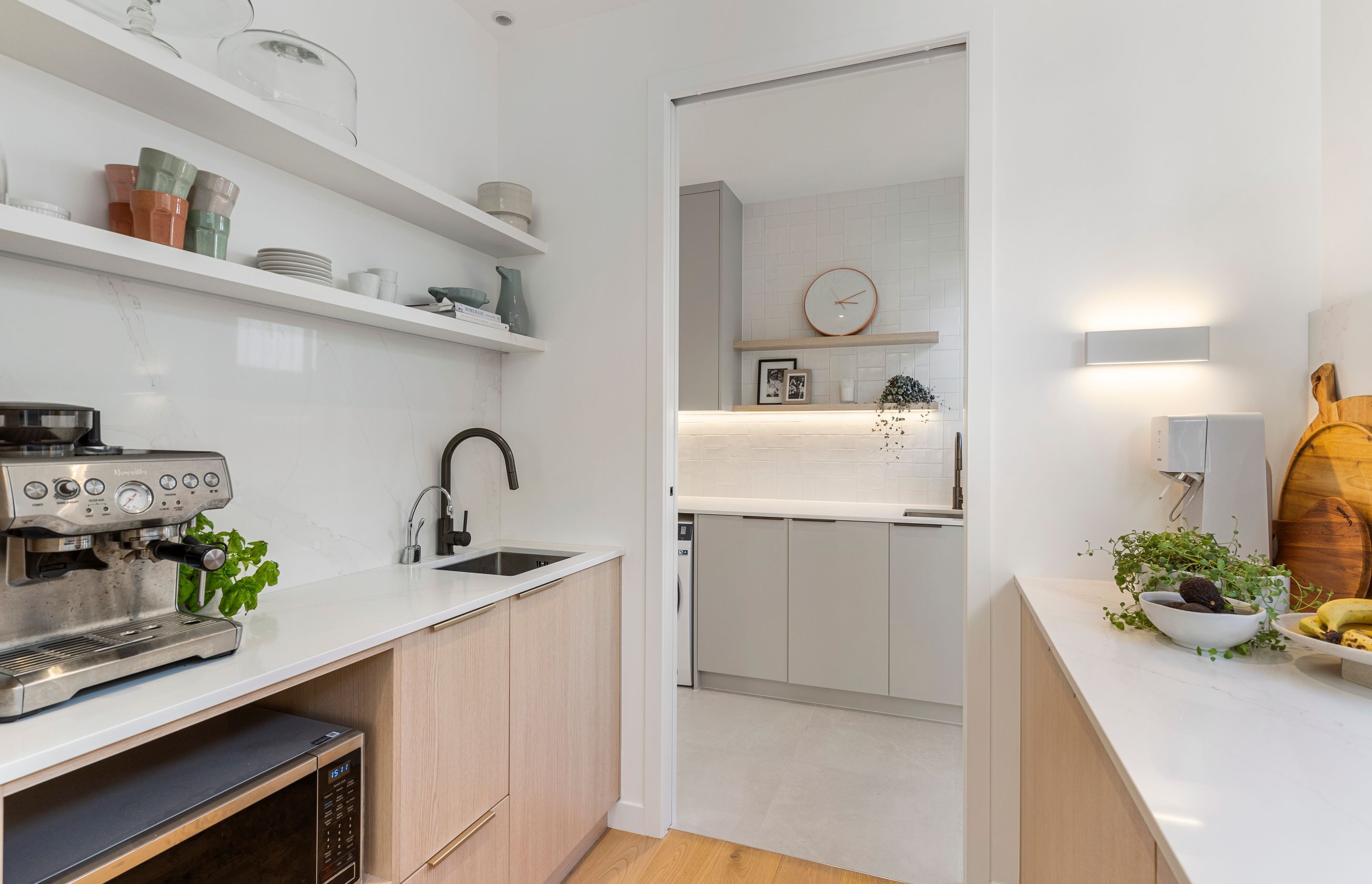 Cain-BuiltDevonportNew-Buildbutlets-pantry.jpg