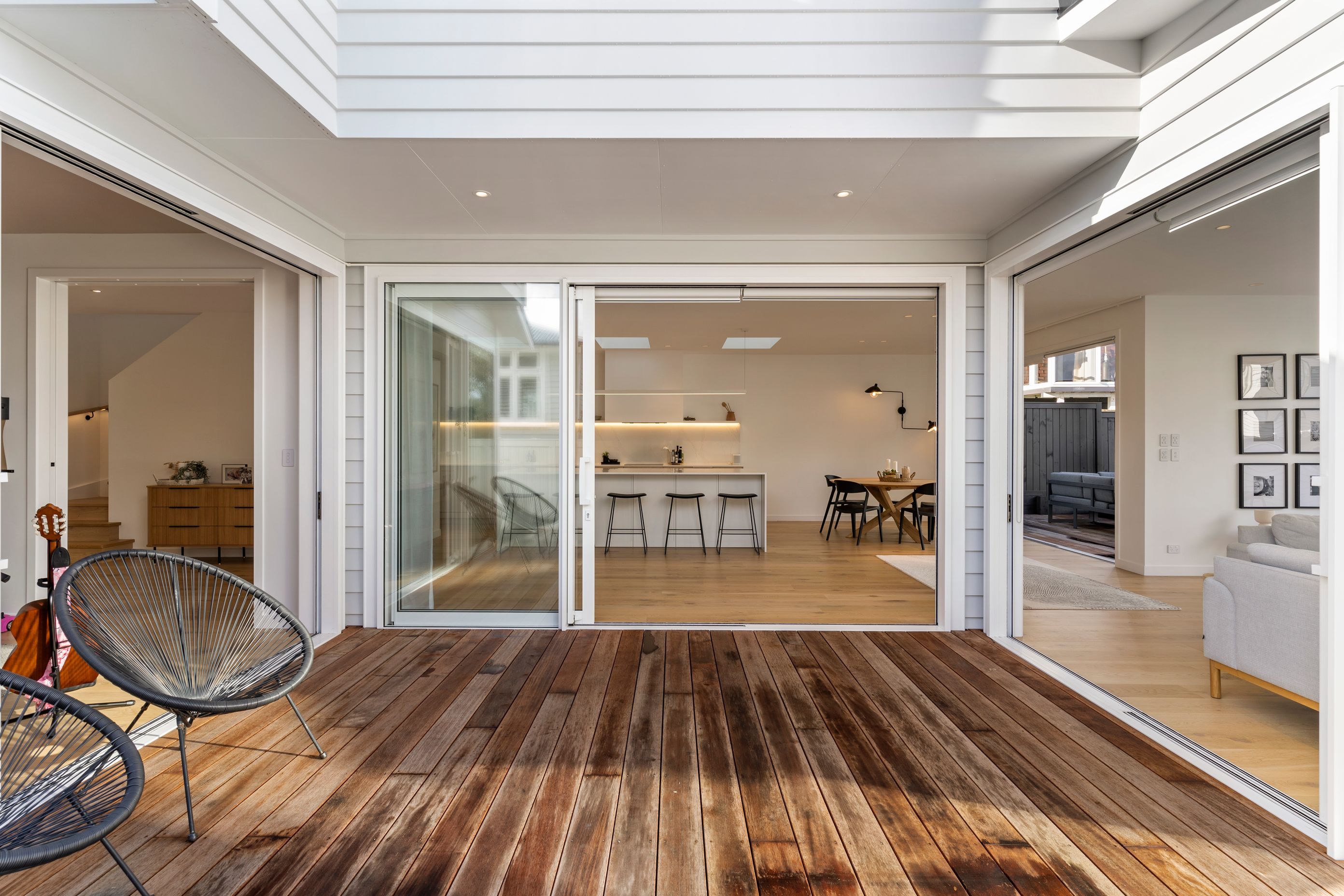 Cain-BuiltDevonportNew-Builddeck-2.jpg