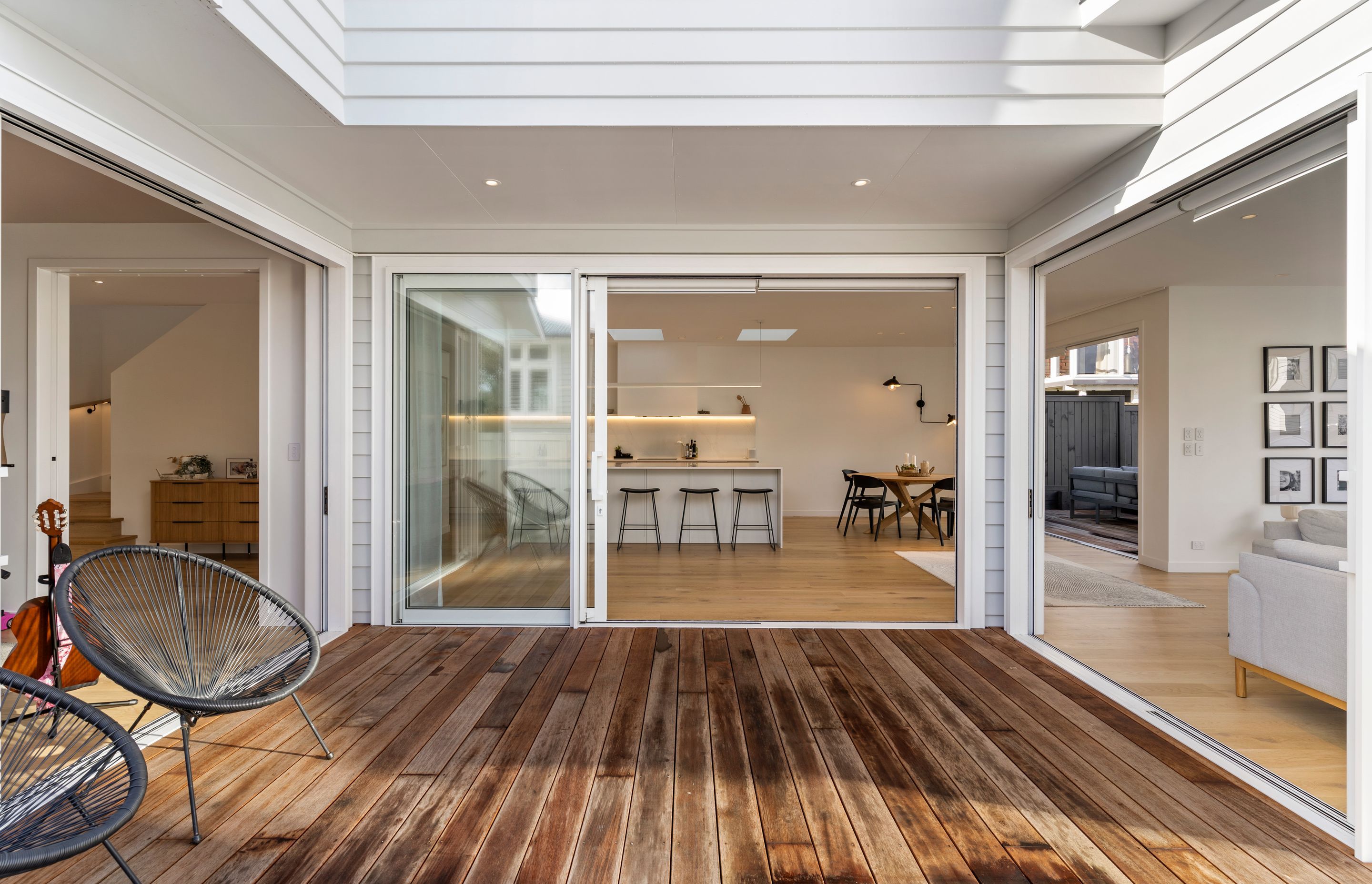 Cain-BuiltDevonportNew-Builddeck-2.jpg