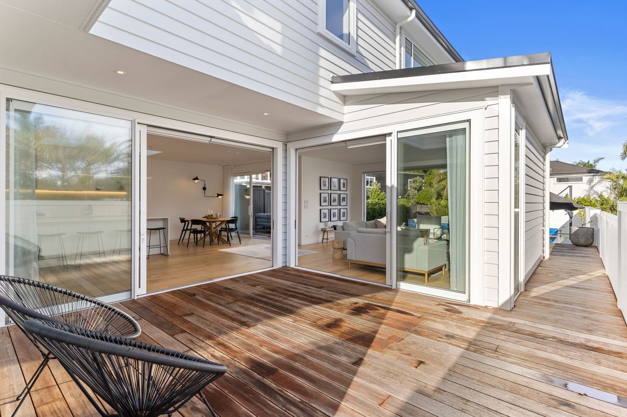 Cain-BuiltDevonportNew-Builddeck1.jpg