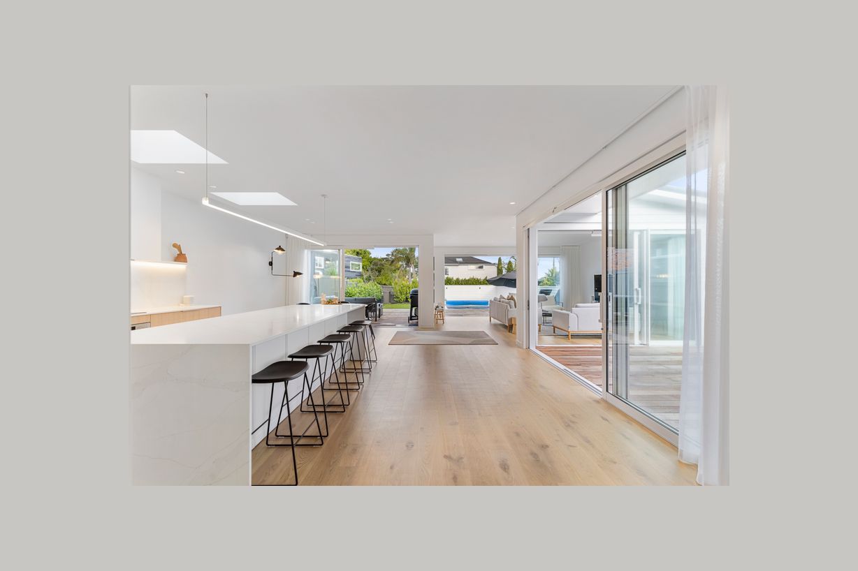 Cain-BuiltDevonportNew-Buildkitchen-entrance2-v7.jpg