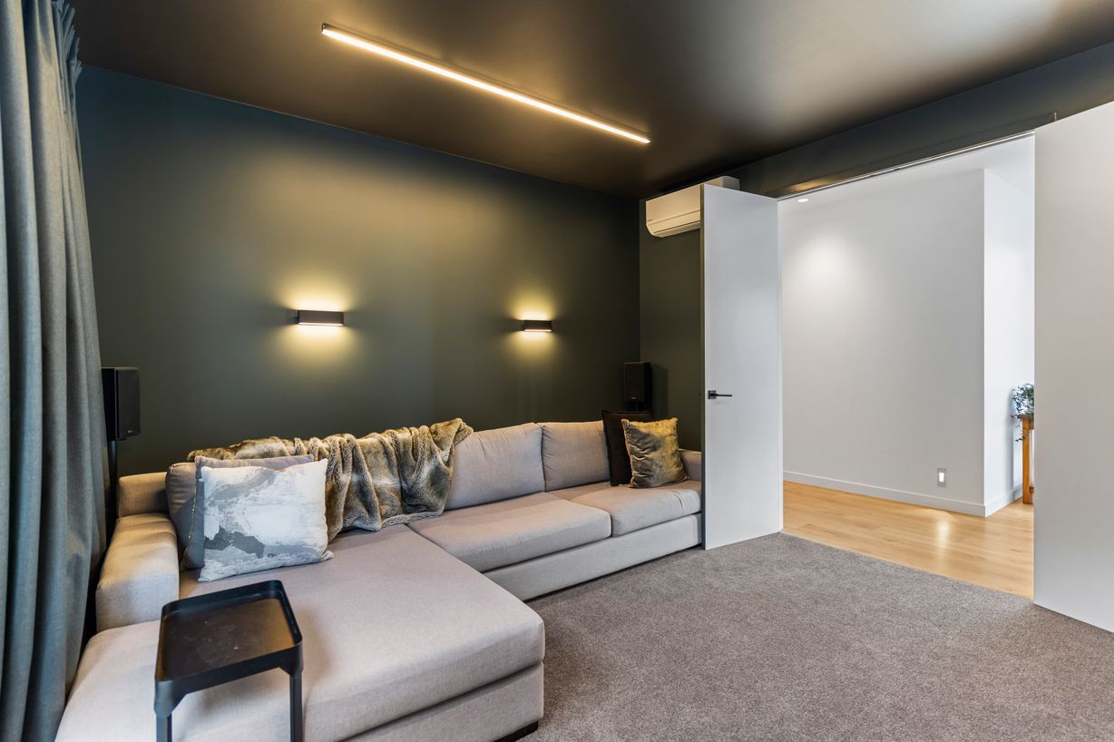 Cain-BuiltDevonportNew-Buildmedia-room-2.jpg