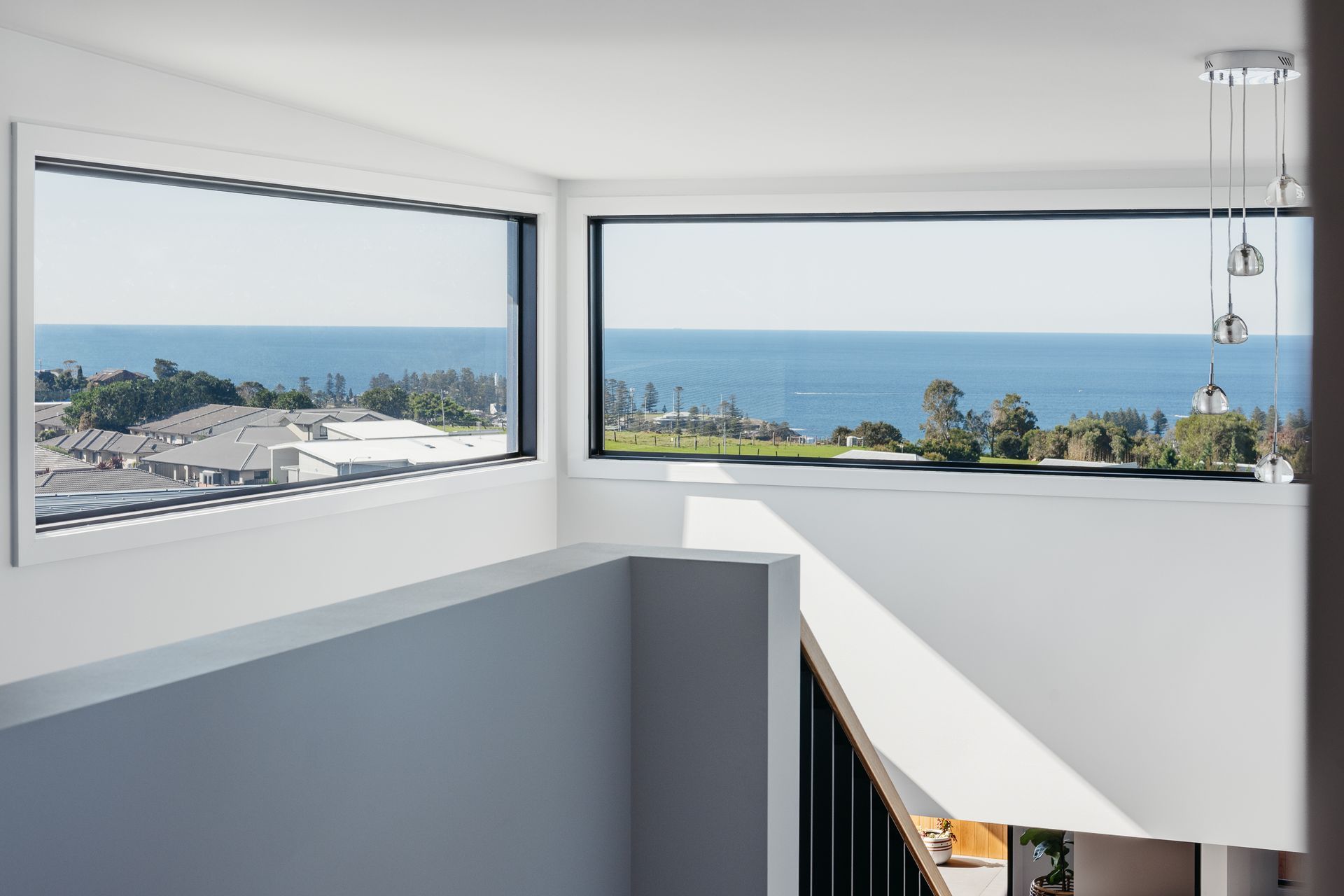 Caliope St by Hewison Constructions