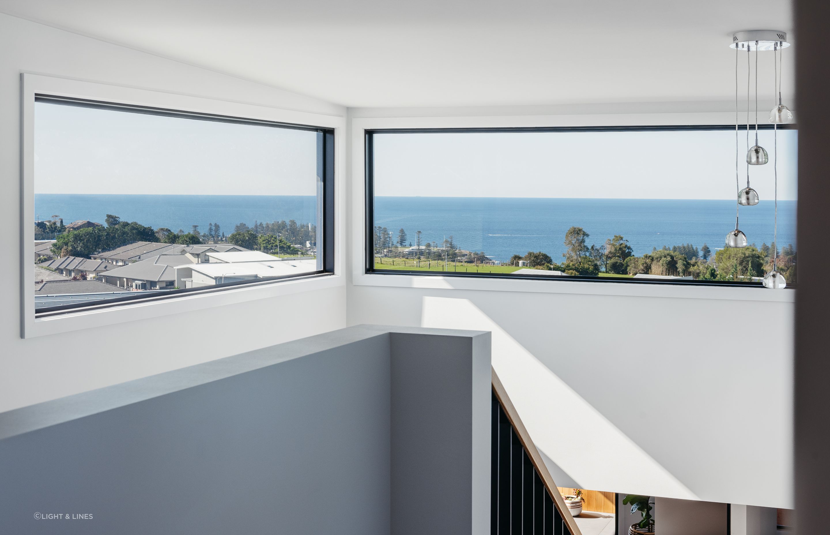 Caliope St by Hewison Constructions
