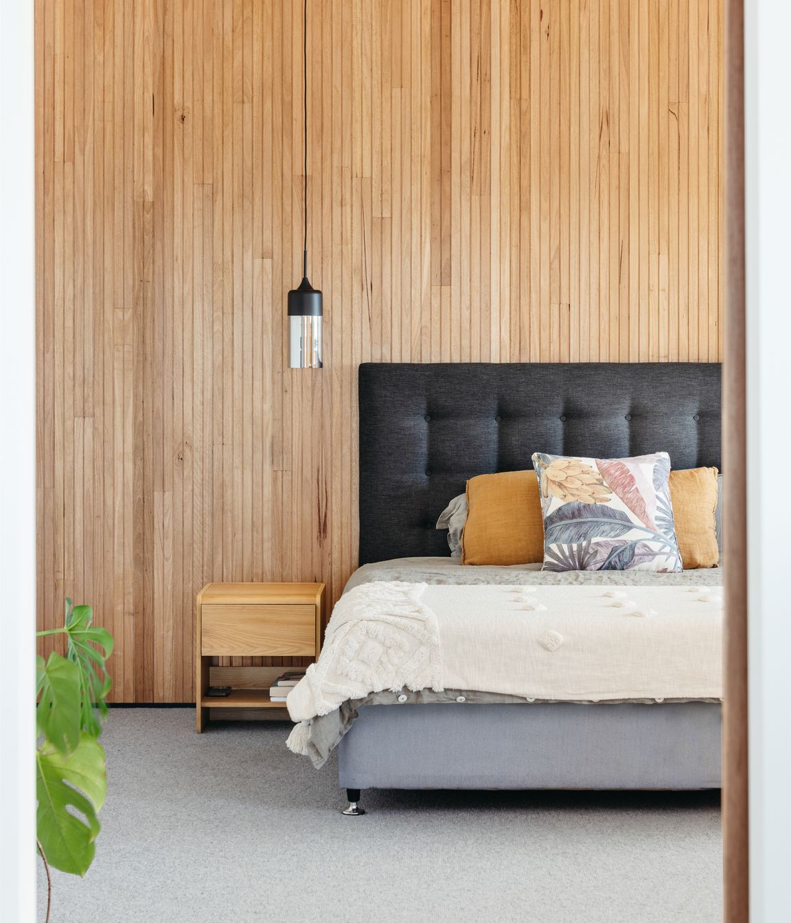 Caliope St by Hewison Constructions