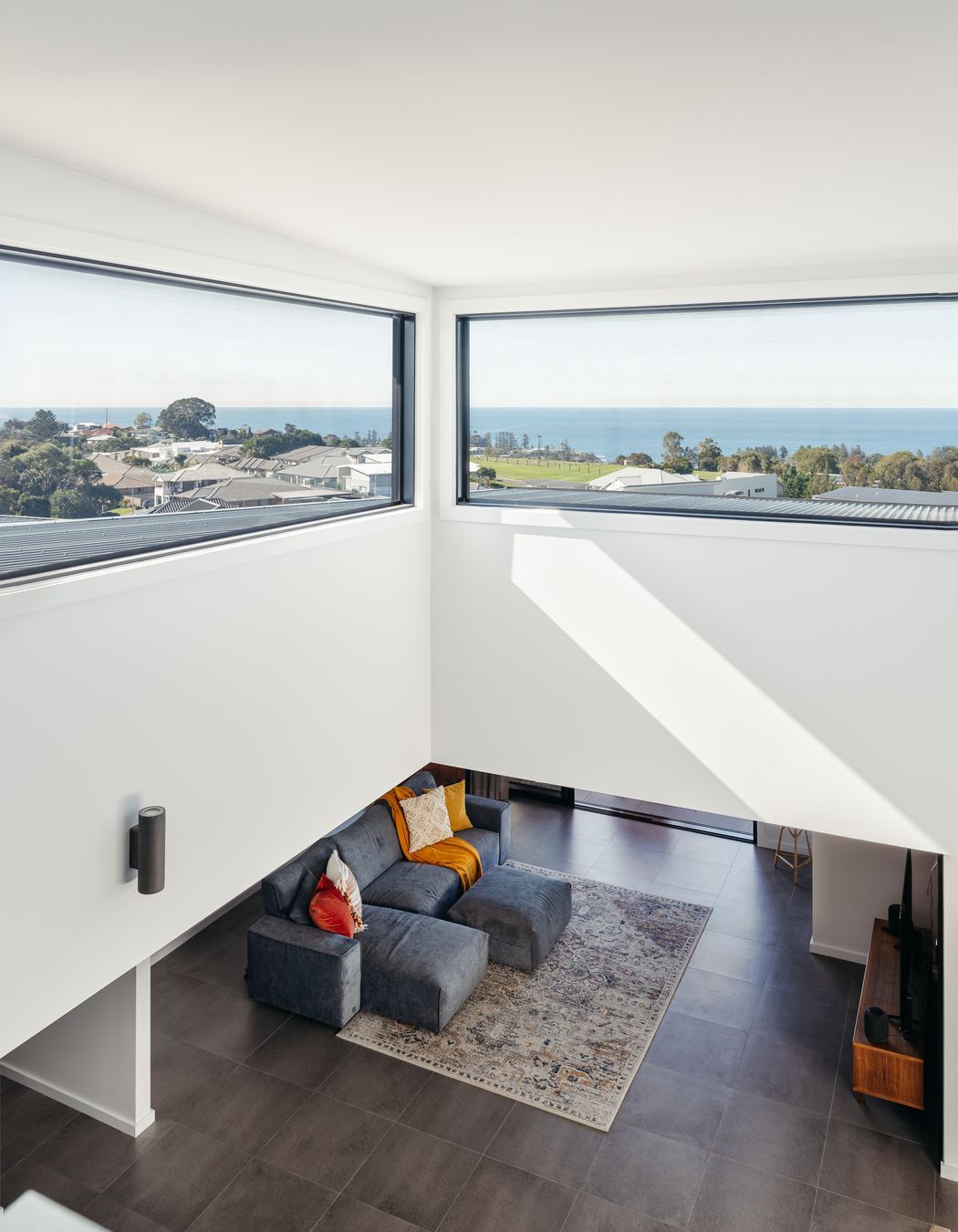 Caliope St by Hewison Constructions