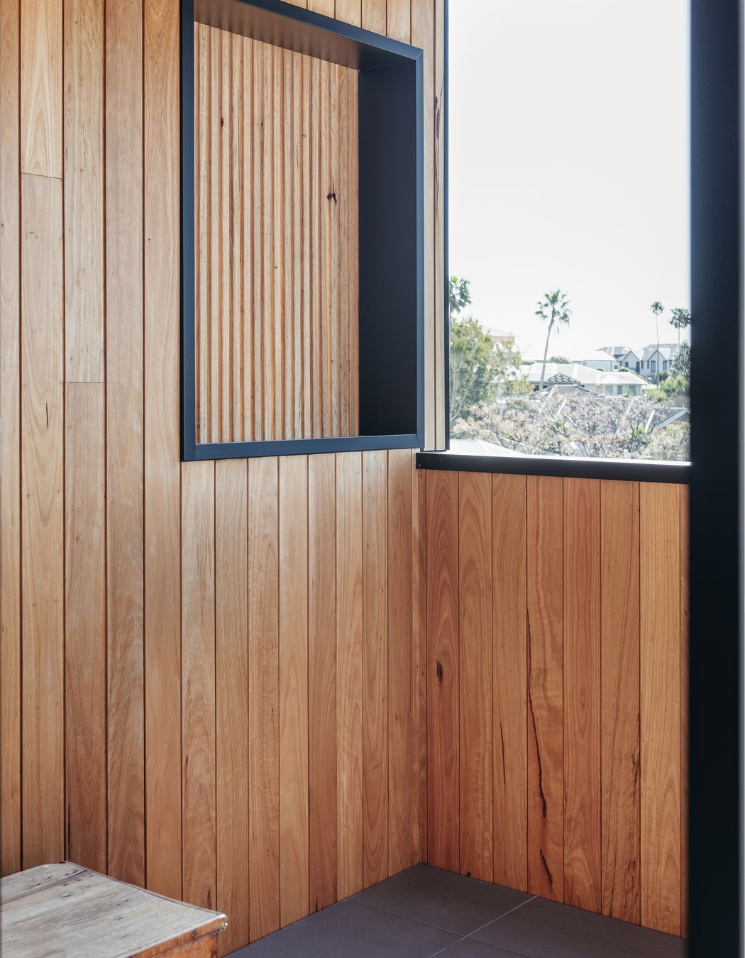 Caliope St by Hewison Constructions