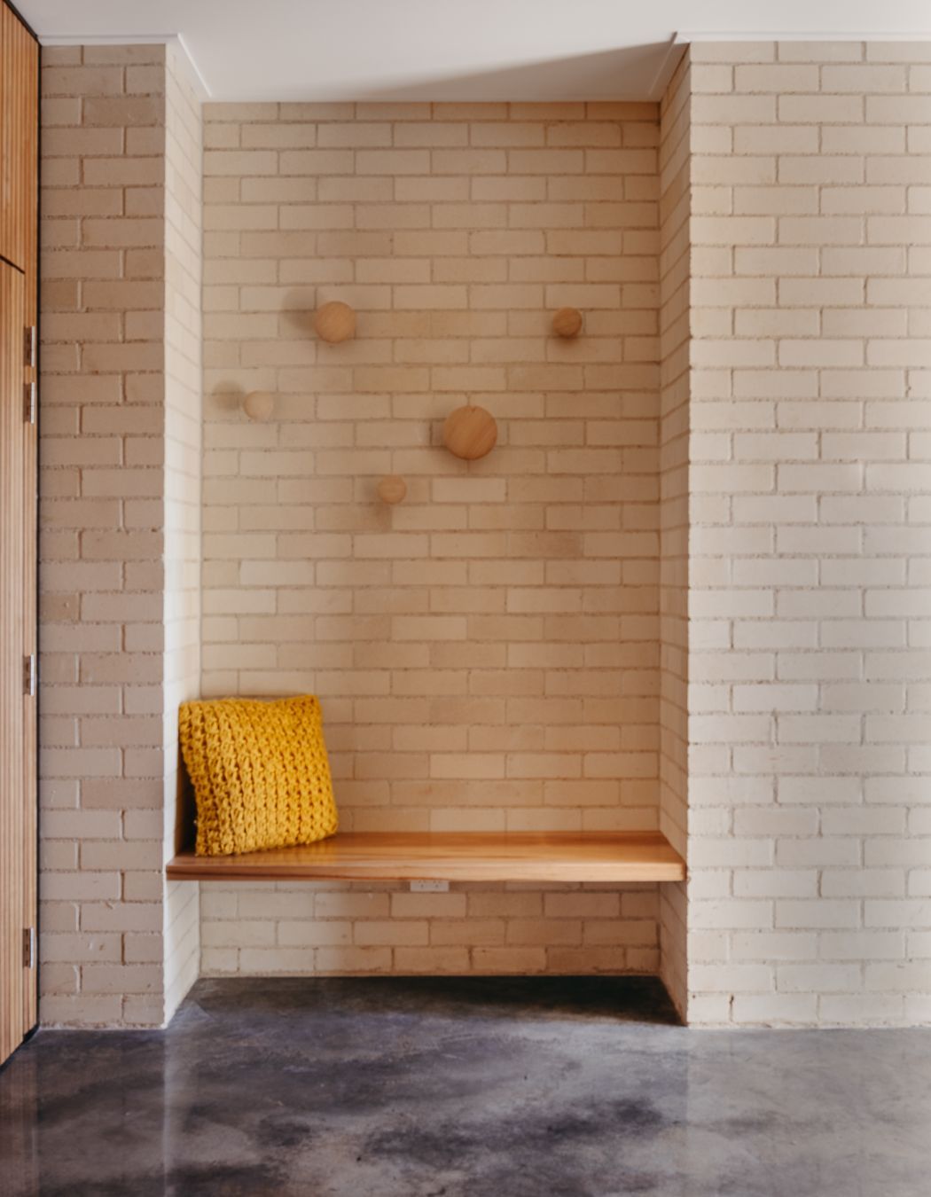 Caliope St by Hewison Constructions