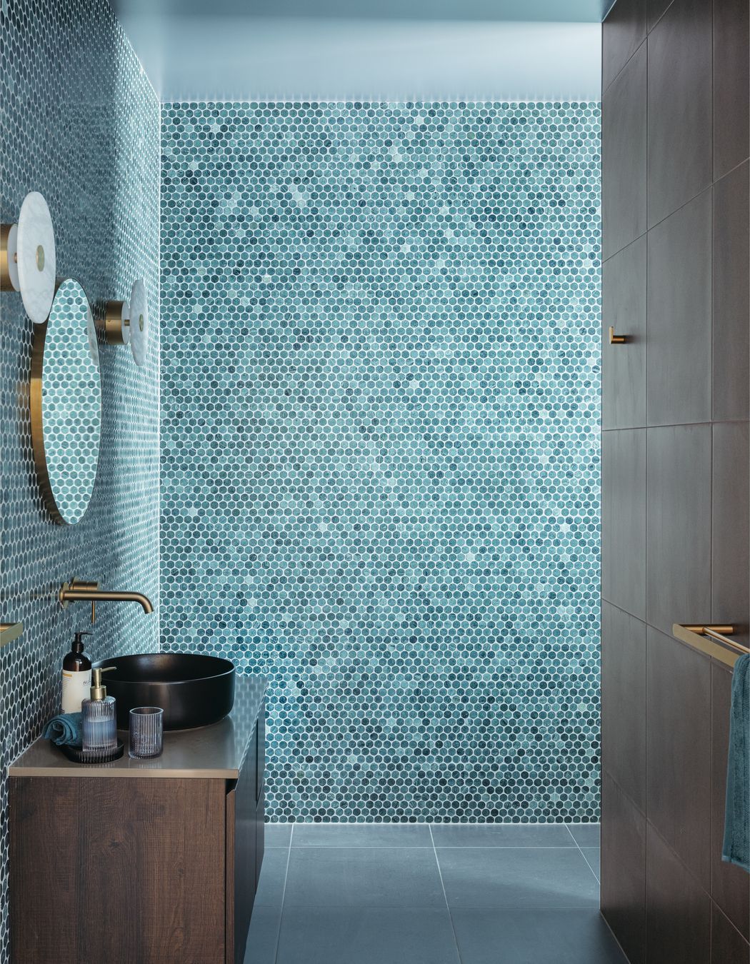 Caliope St by Hewison Constructions