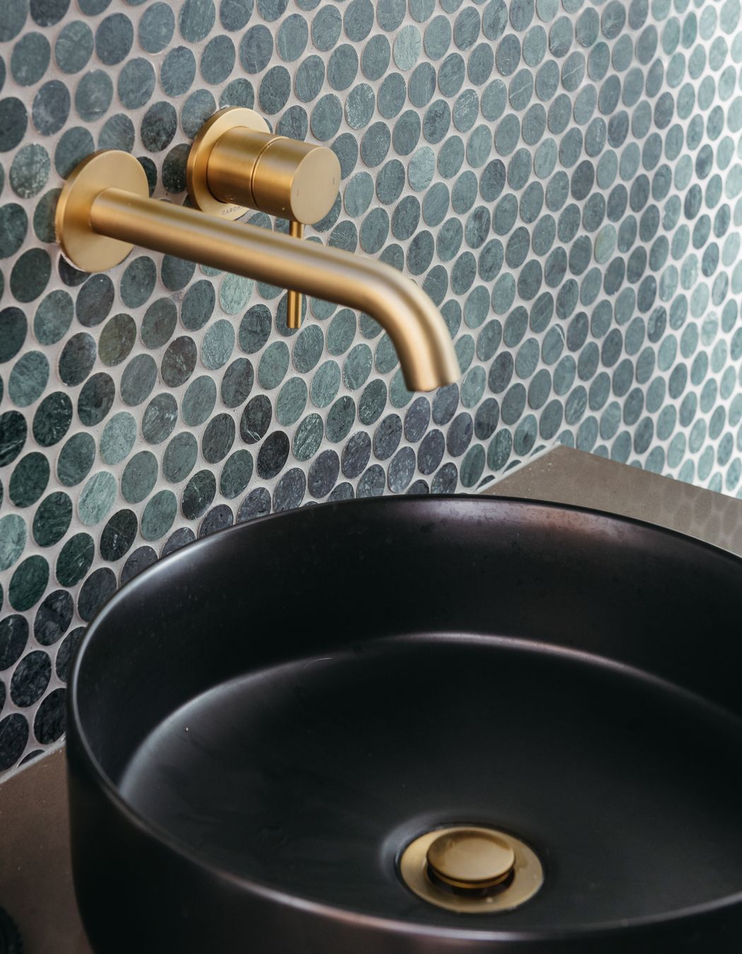 Caliope St by Hewison Constructions