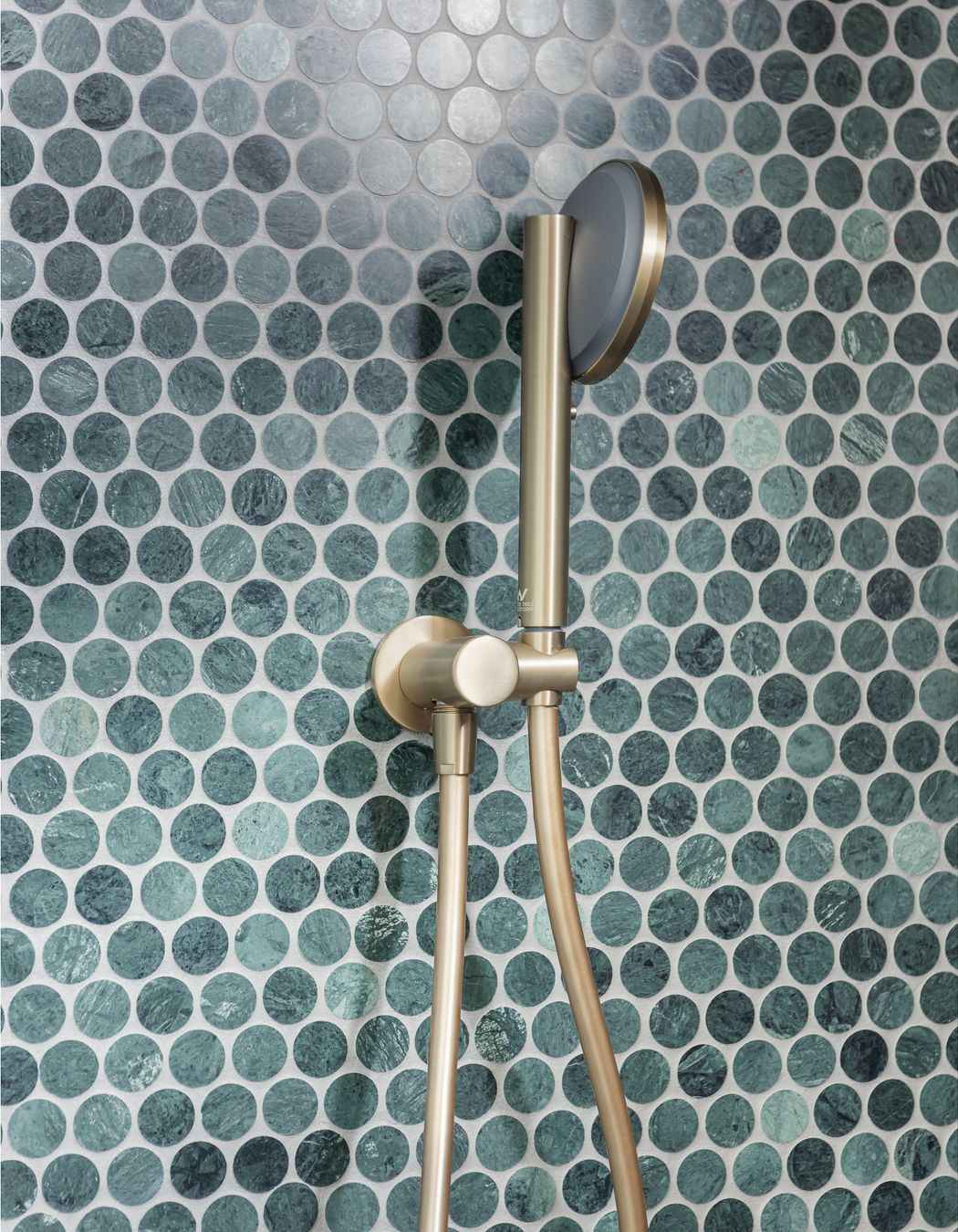 Caliope St by Hewison Constructions