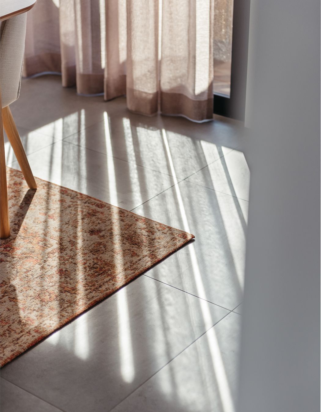 Caliope St by Hewison Constructions