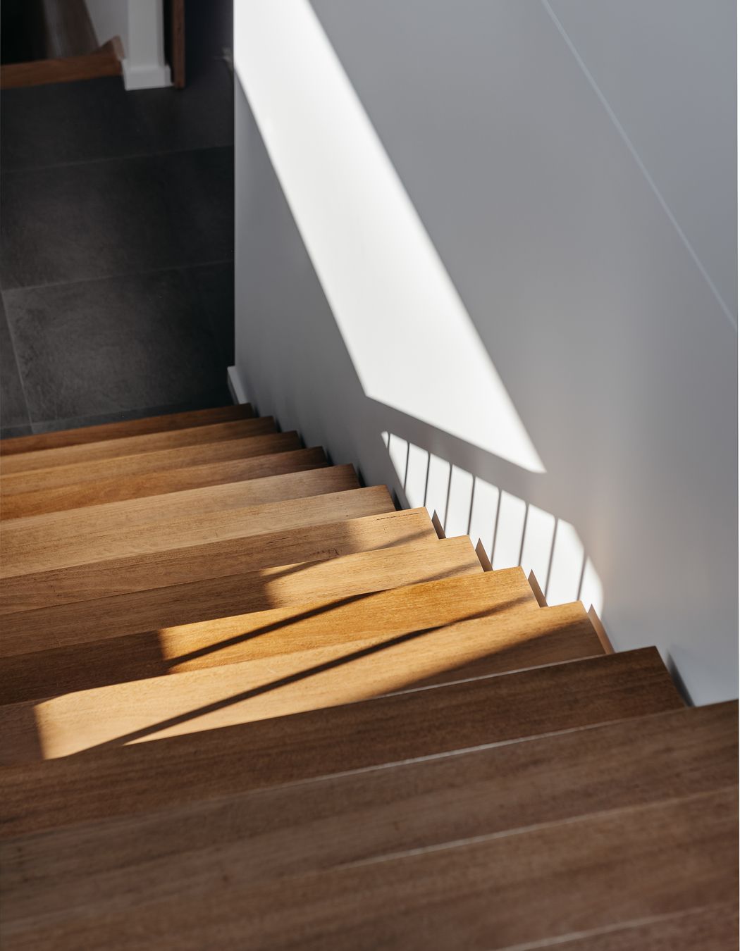 Caliope St by Hewison Constructions