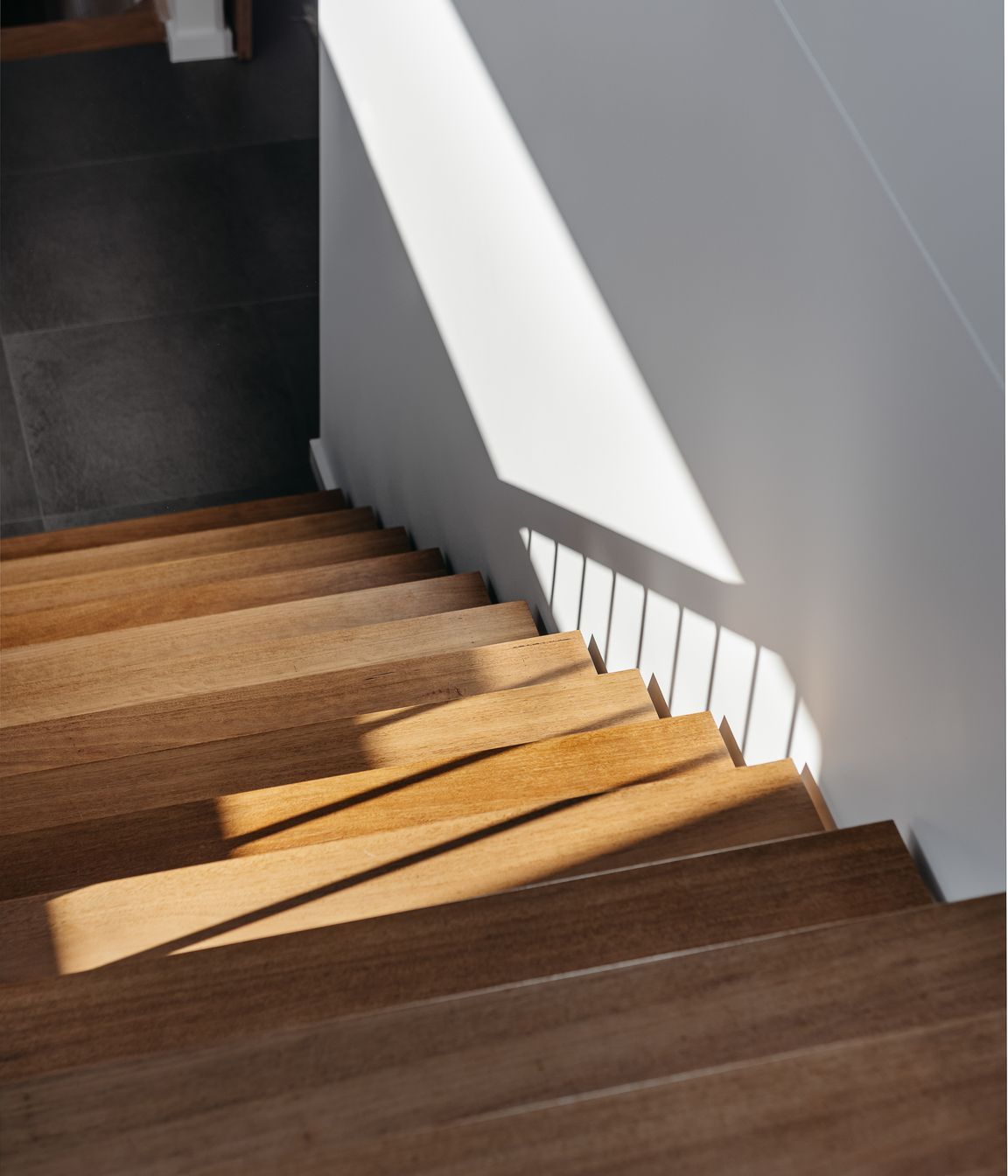 Caliope St by Hewison Constructions