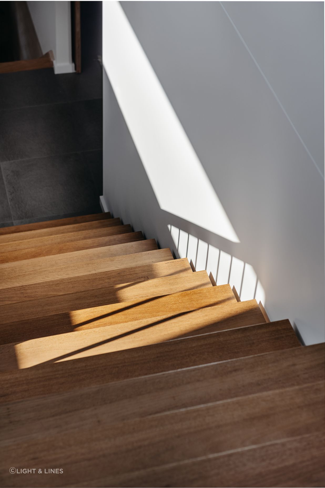 Caliope St by Hewison Constructions