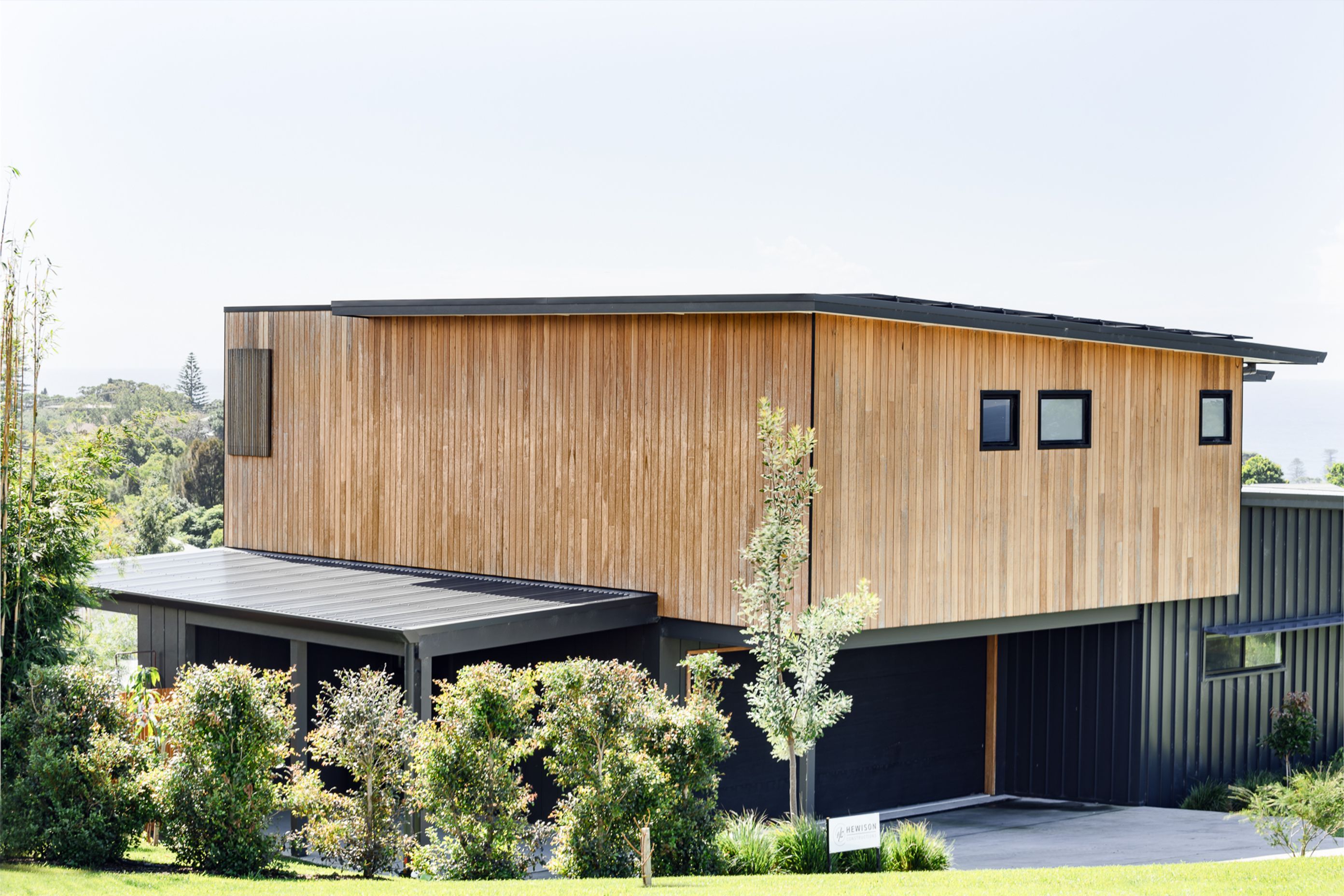 Caliope-Street-Kiama-Hewison-Constructions-Architectural-Photography-by-Light-and-Lines-6.jpg