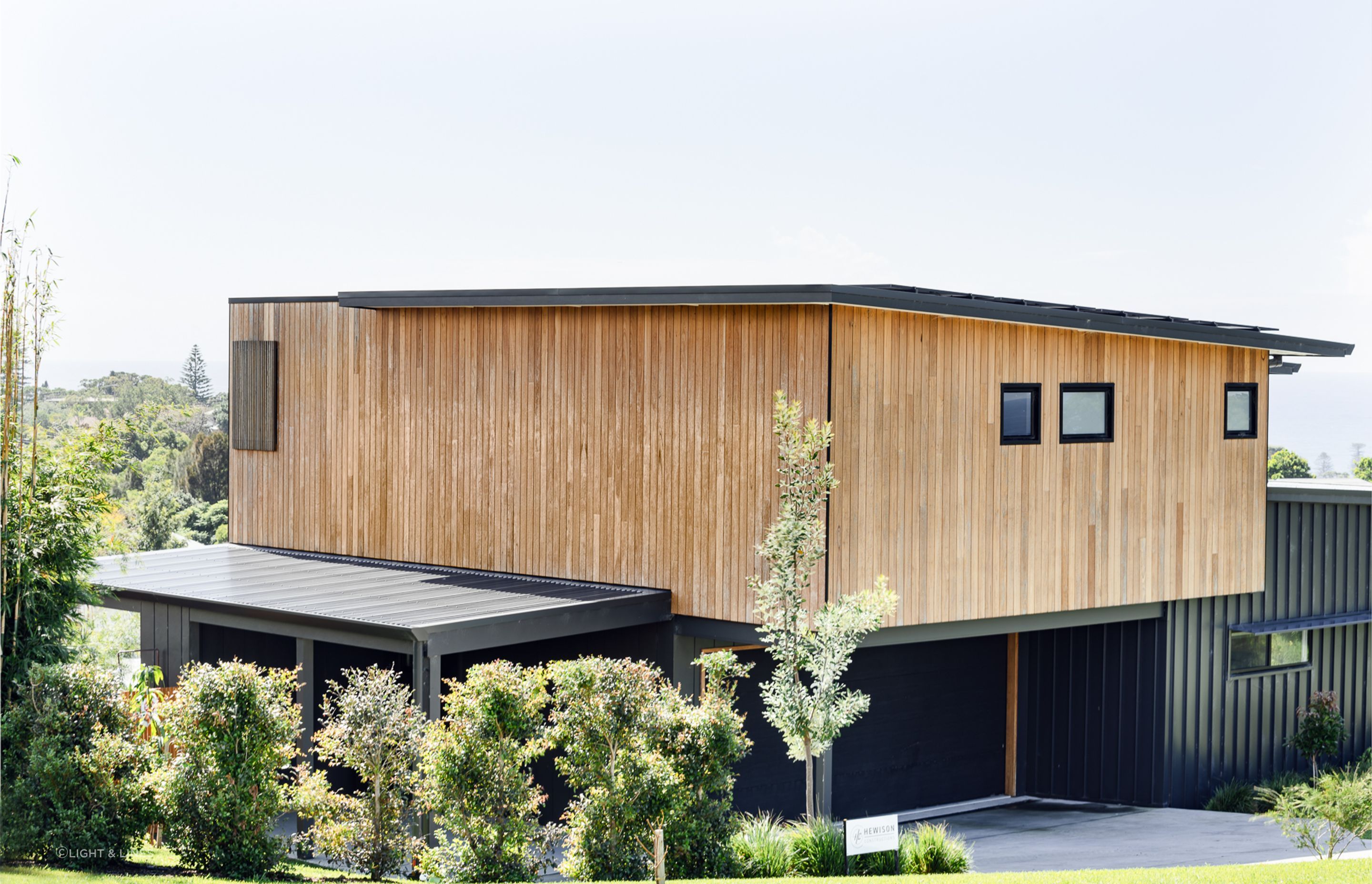 Caliope-Street-Kiama-Hewison-Constructions-Architectural-Photography-by-Light-and-Lines-6.jpg